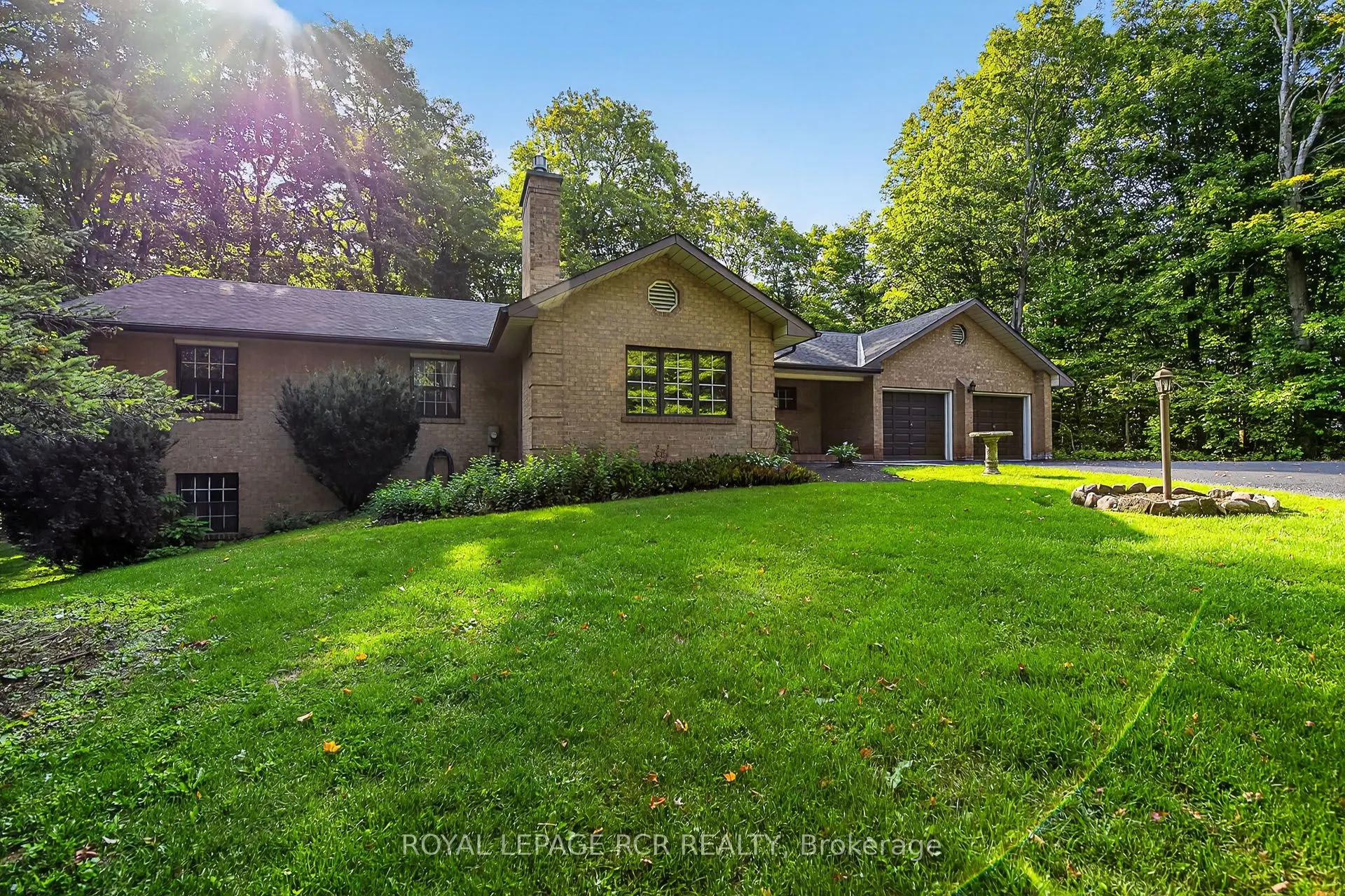 391 Goodwood Road