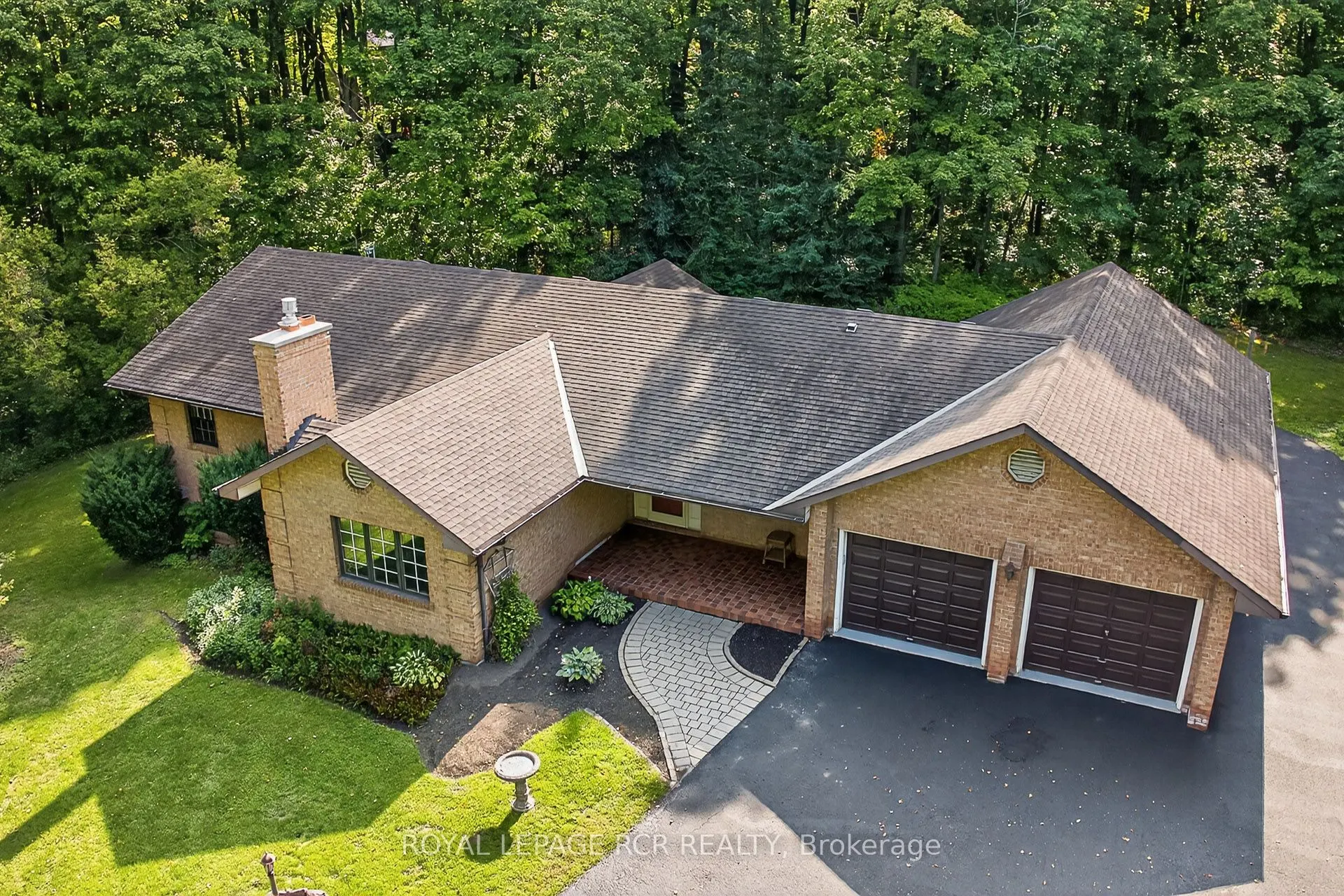 391 Goodwood Road