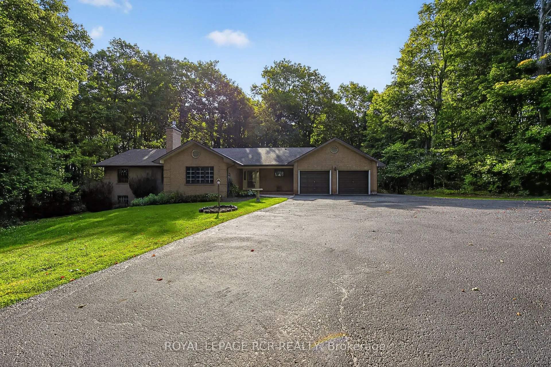 391 Goodwood Road