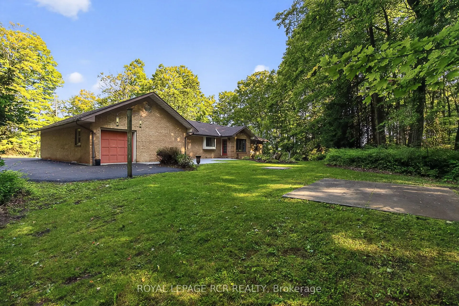 391 Goodwood Road