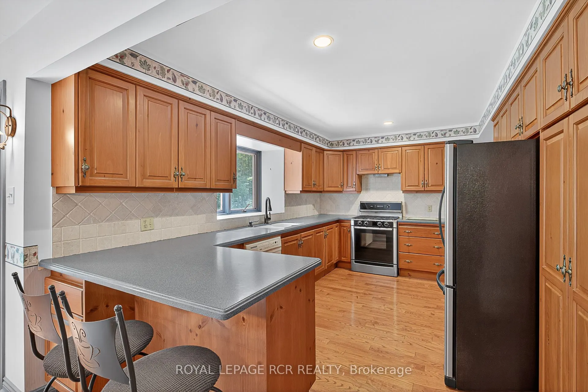 391 Goodwood Road