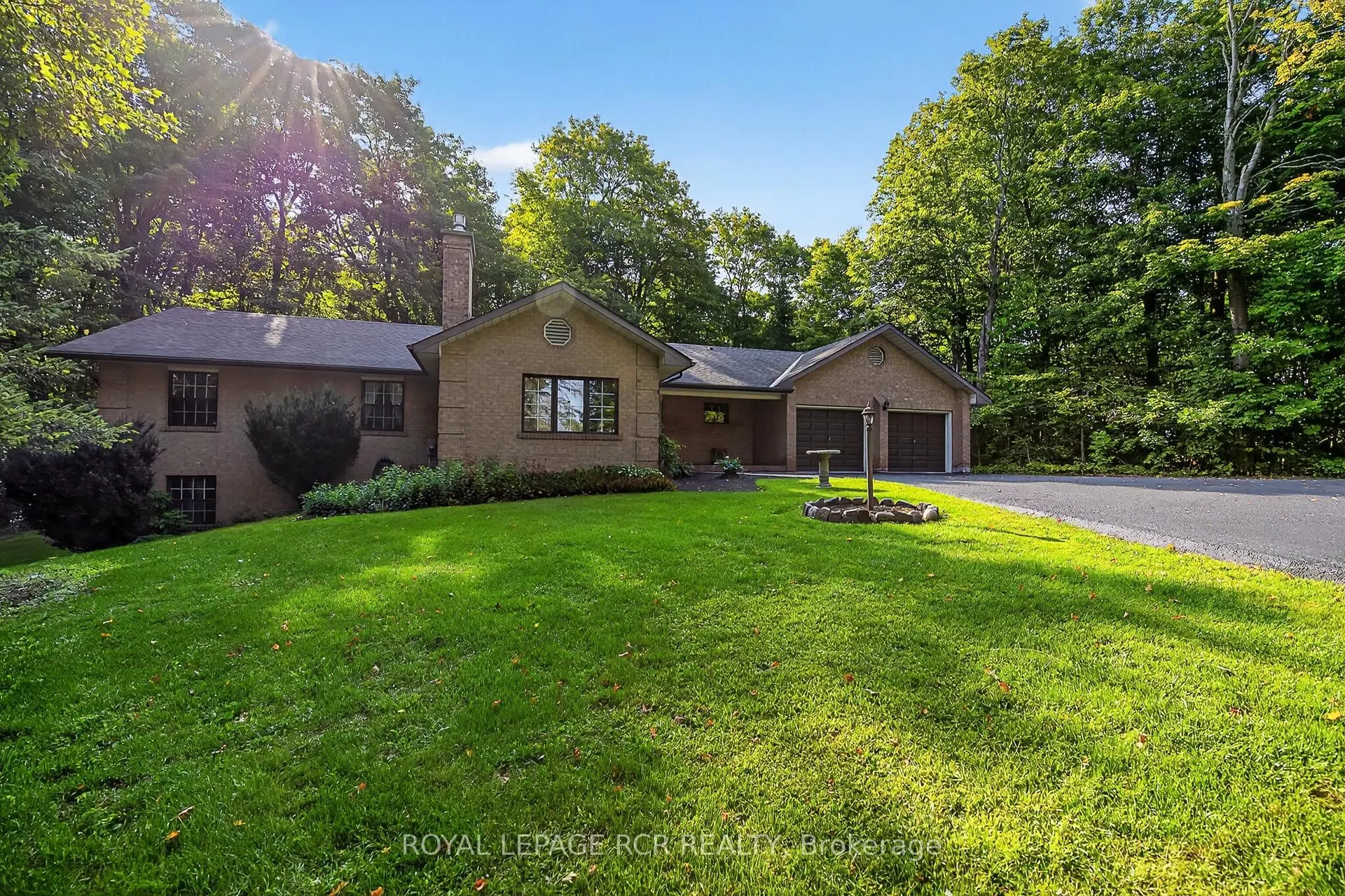 391 Goodwood Road