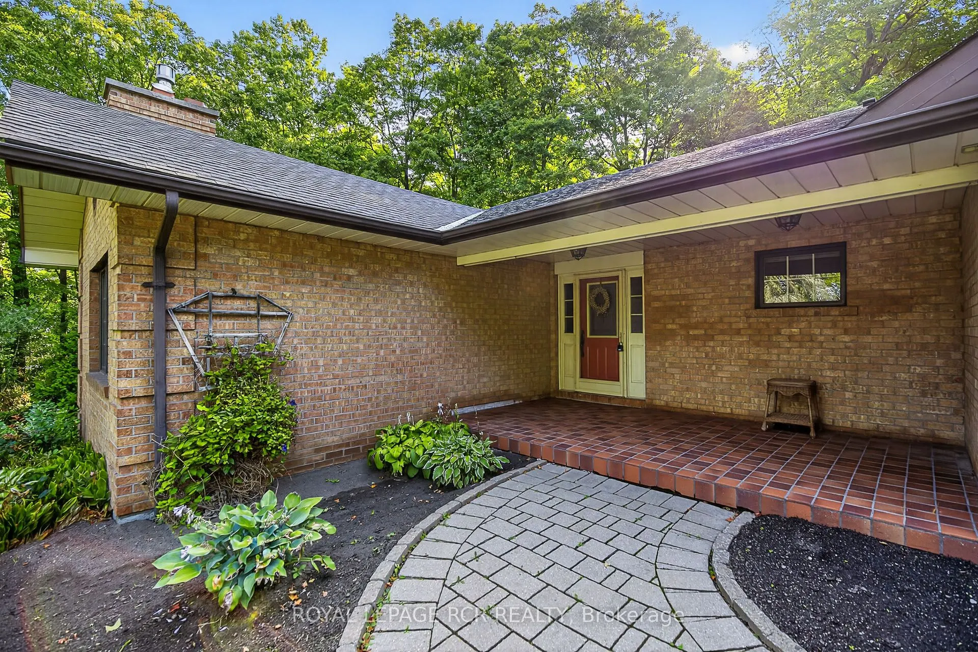 391 Goodwood Road