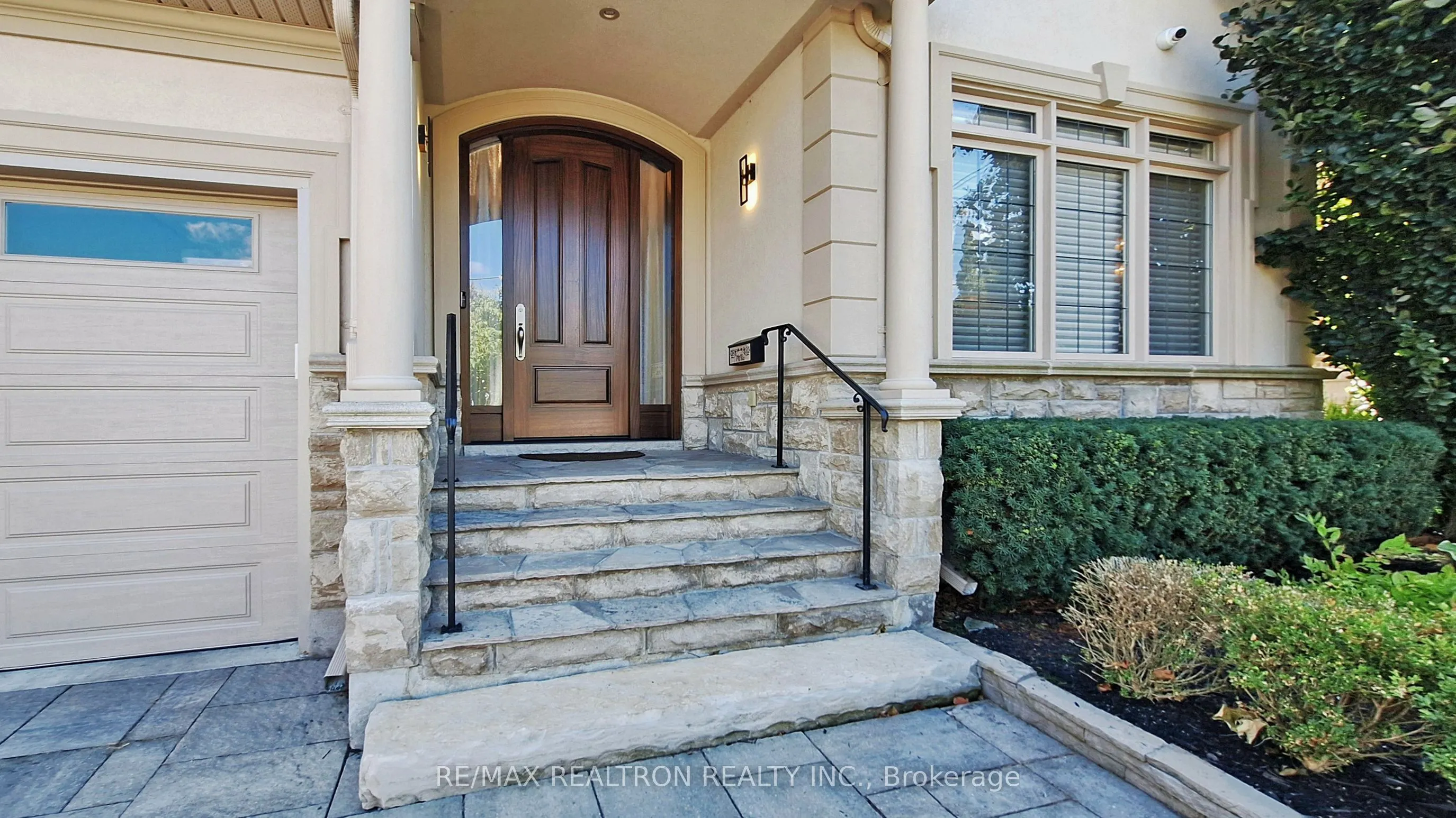 97 Tyler Street