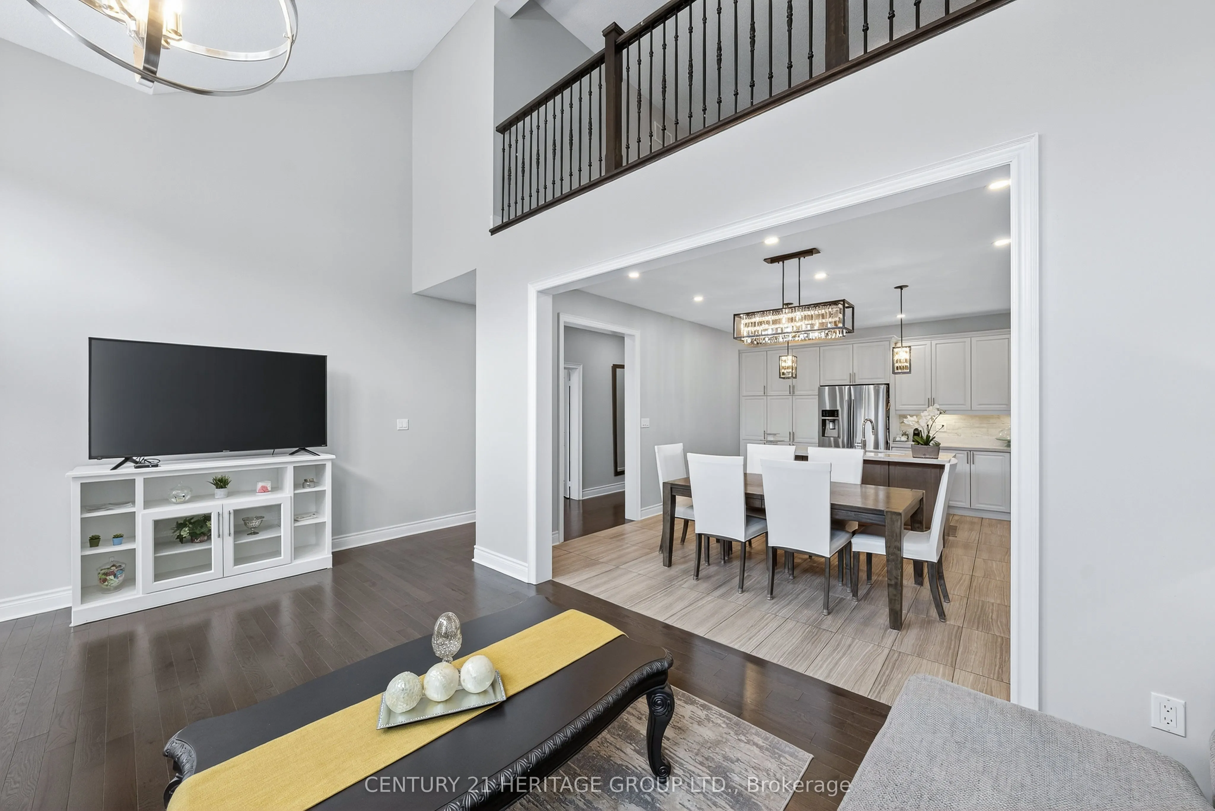 90 Gibson Circle