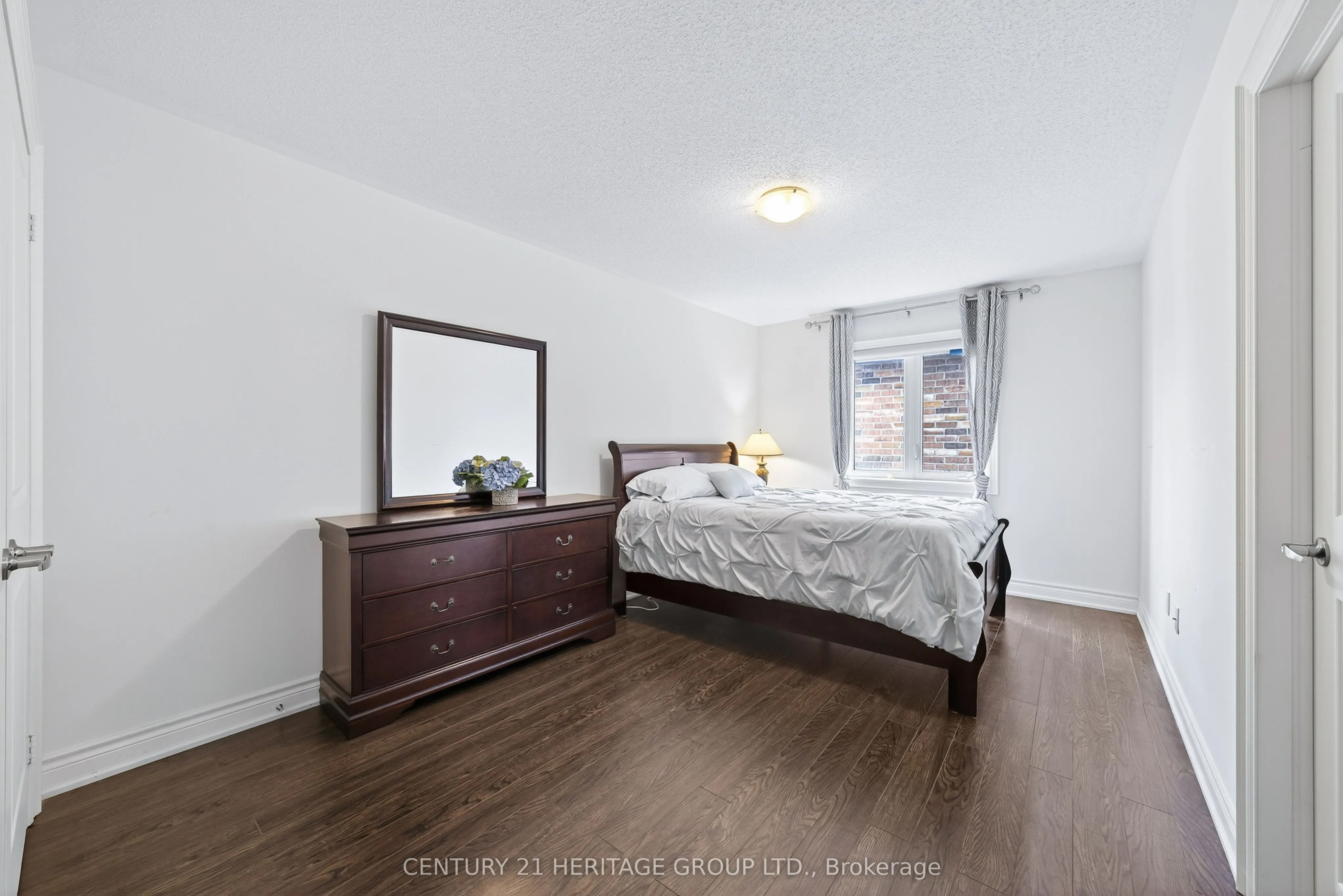90 Gibson Circle