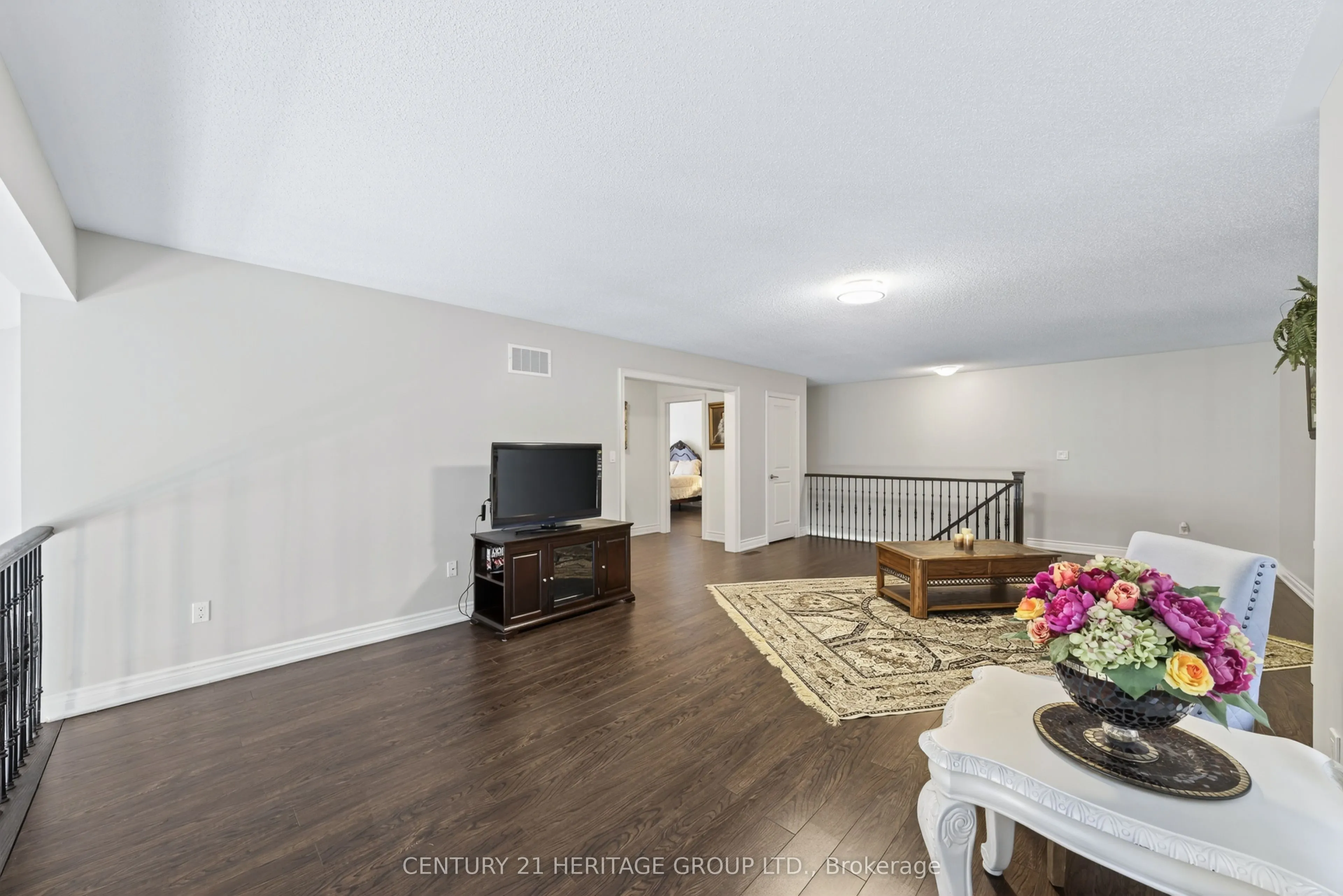 90 Gibson Circle