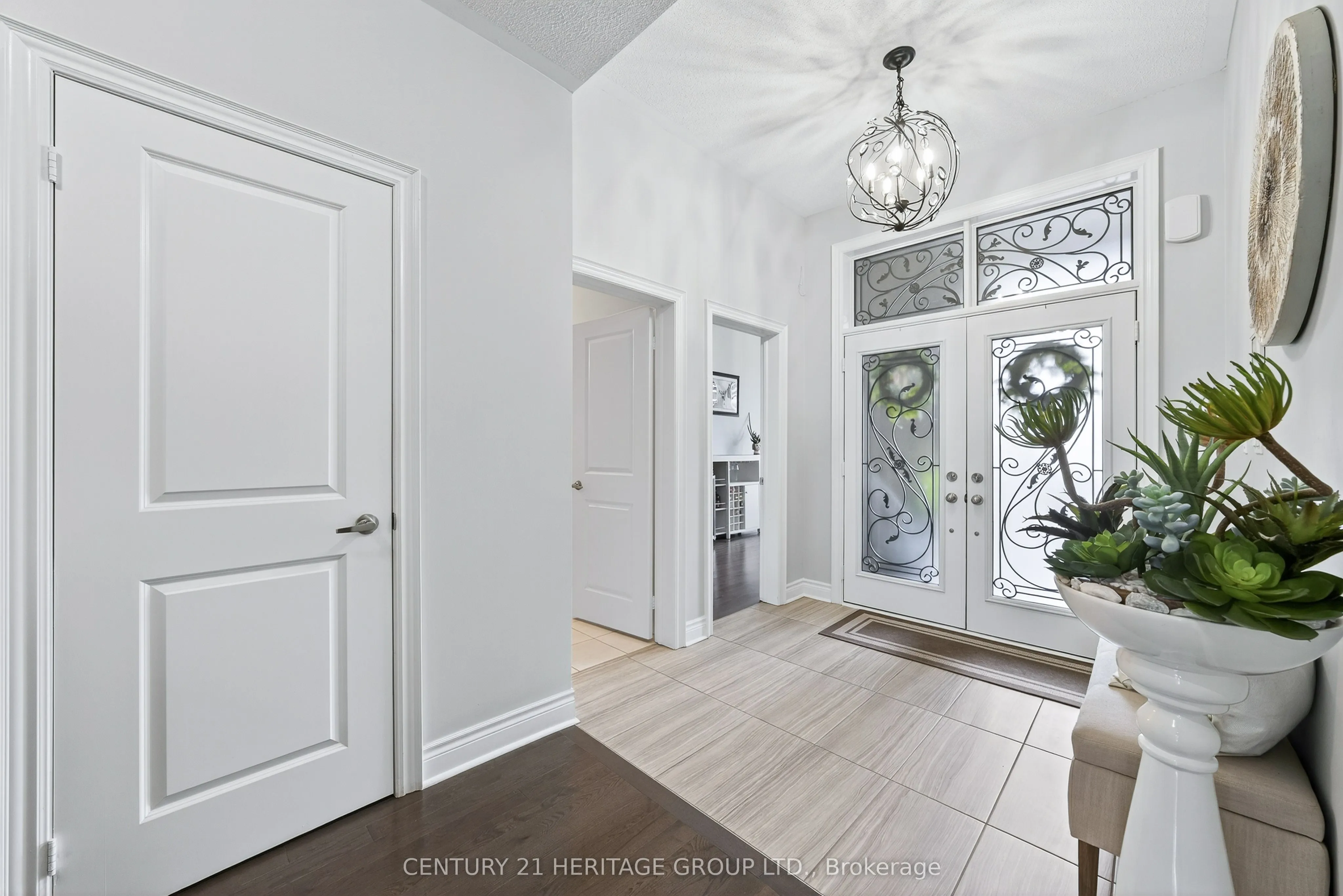 90 Gibson Circle