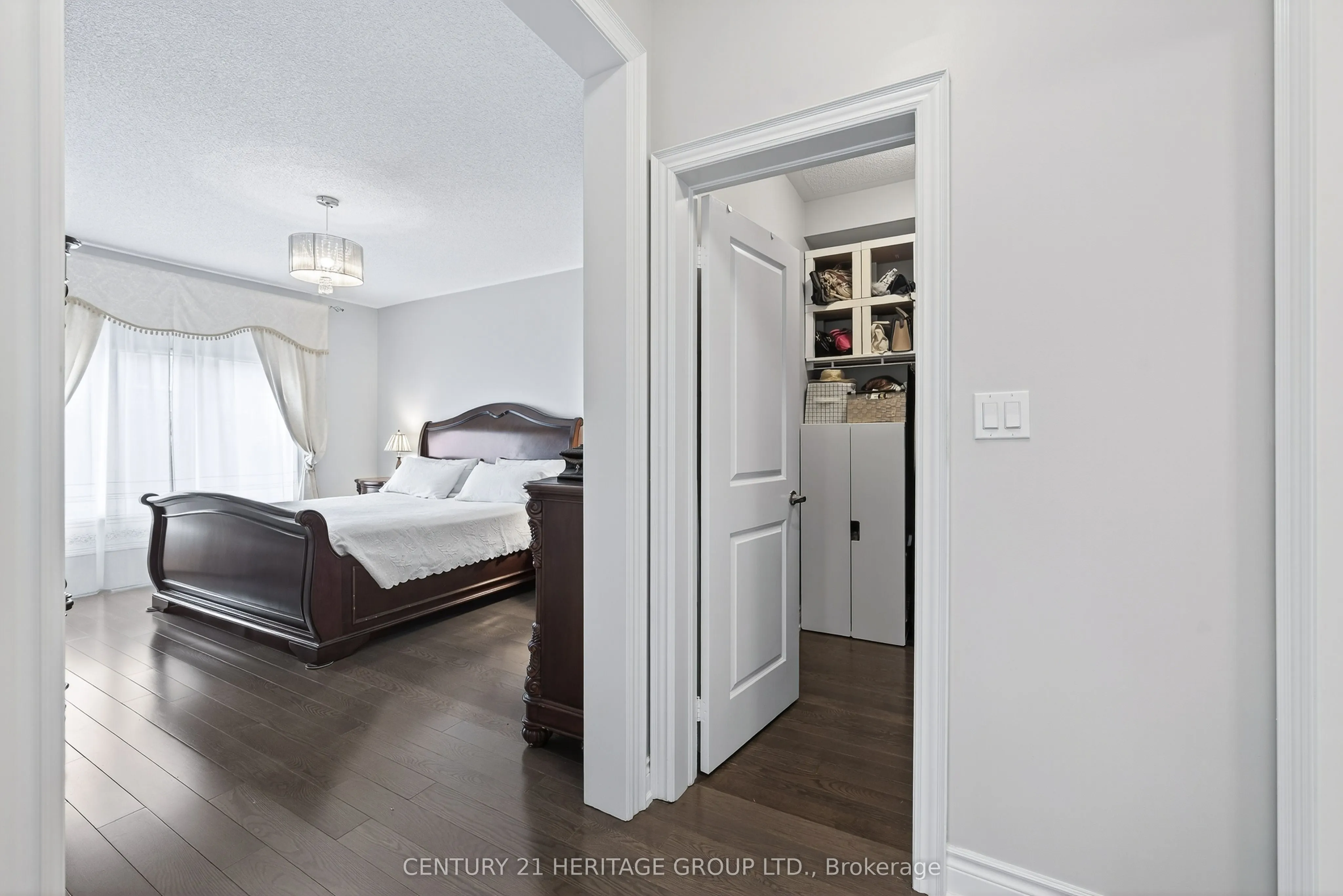90 Gibson Circle
