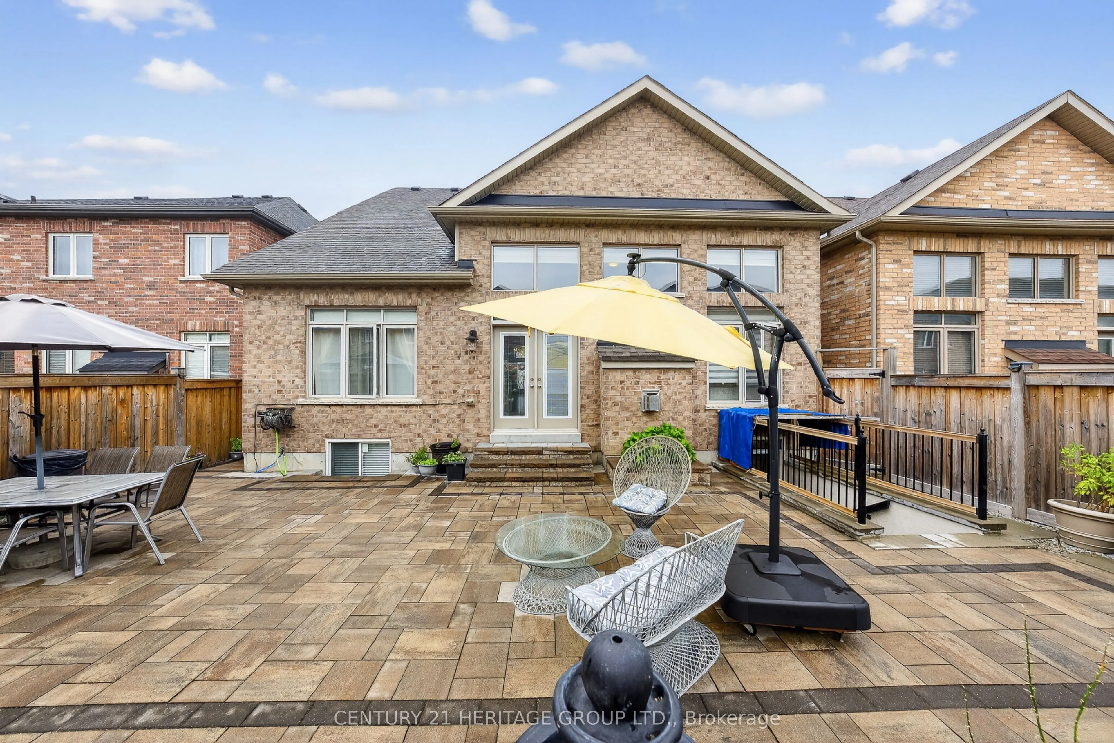 90 Gibson Circle