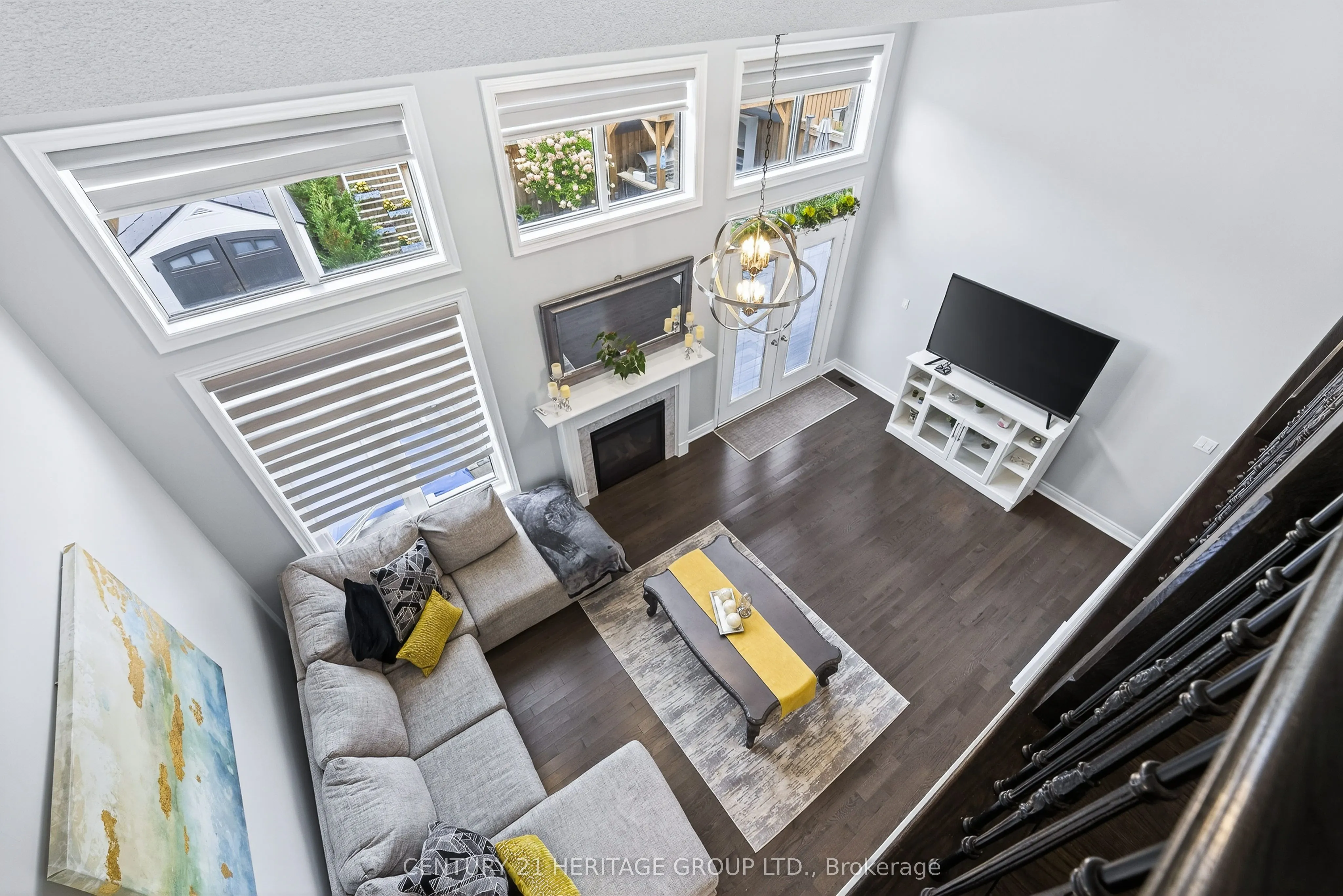 90 Gibson Circle