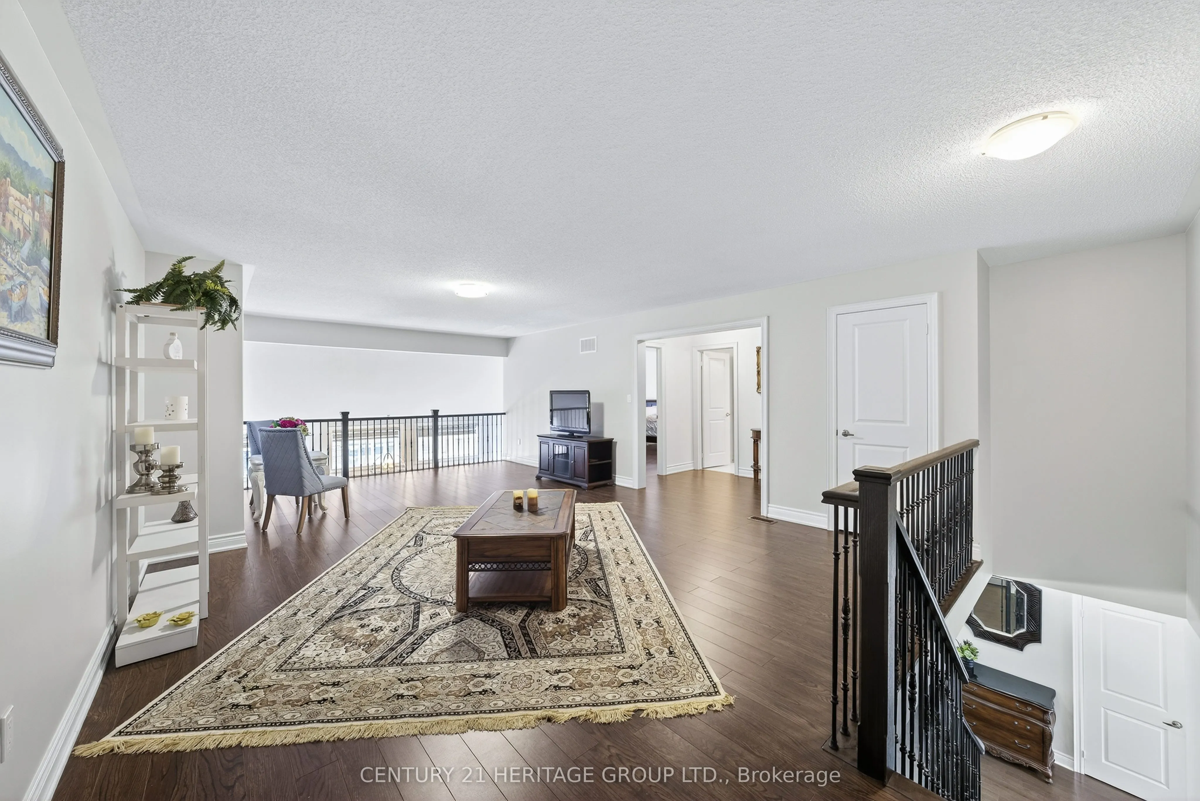 90 Gibson Circle