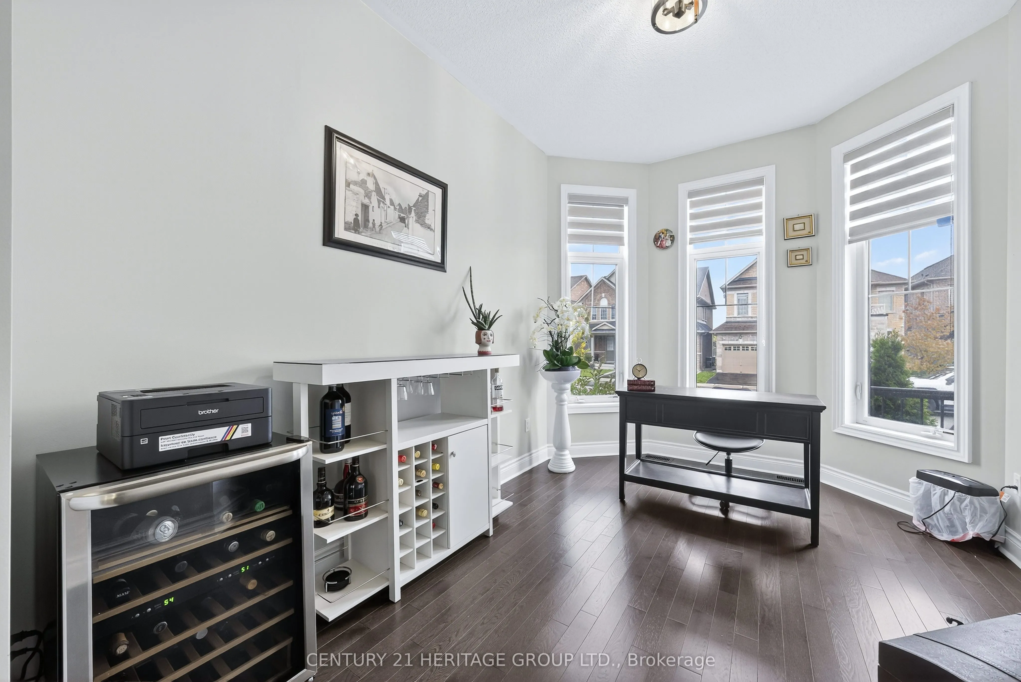 90 Gibson Circle