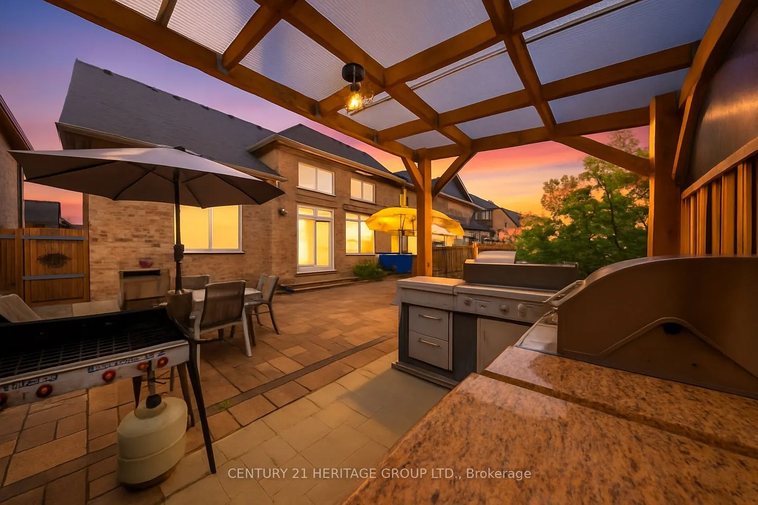 90 Gibson Circle