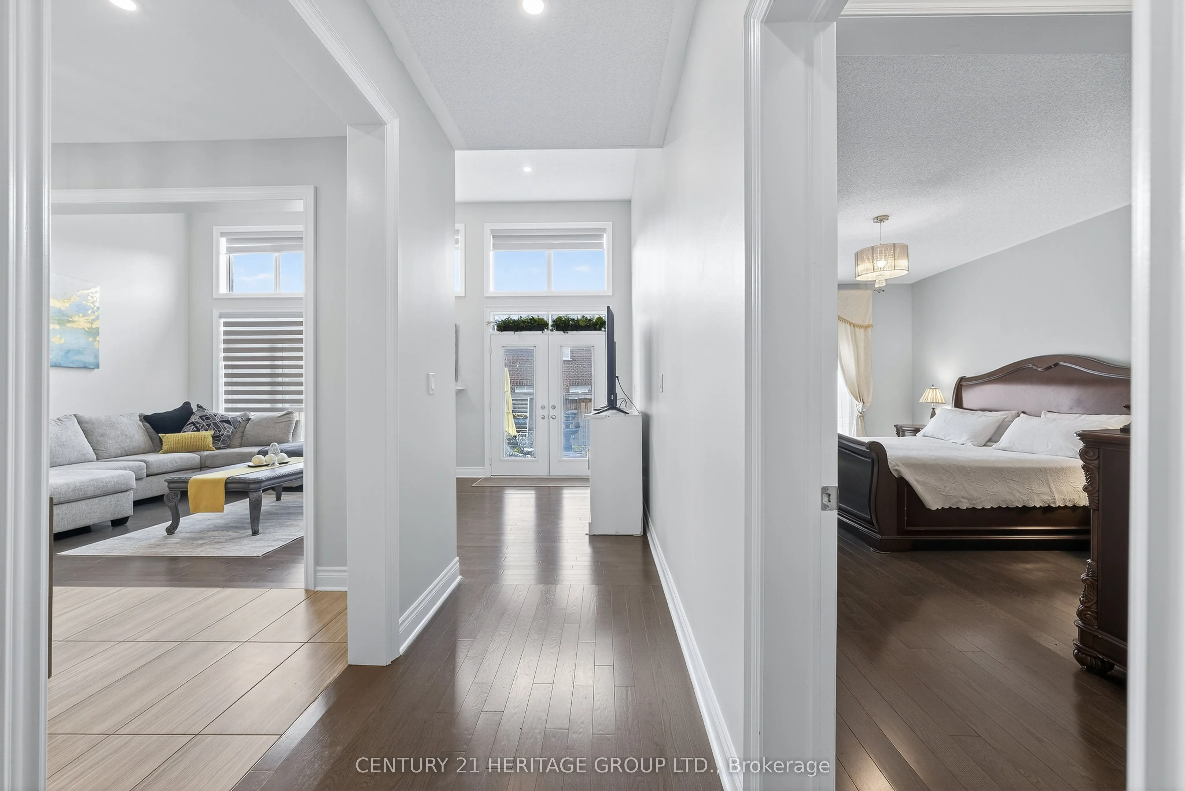 90 Gibson Circle
