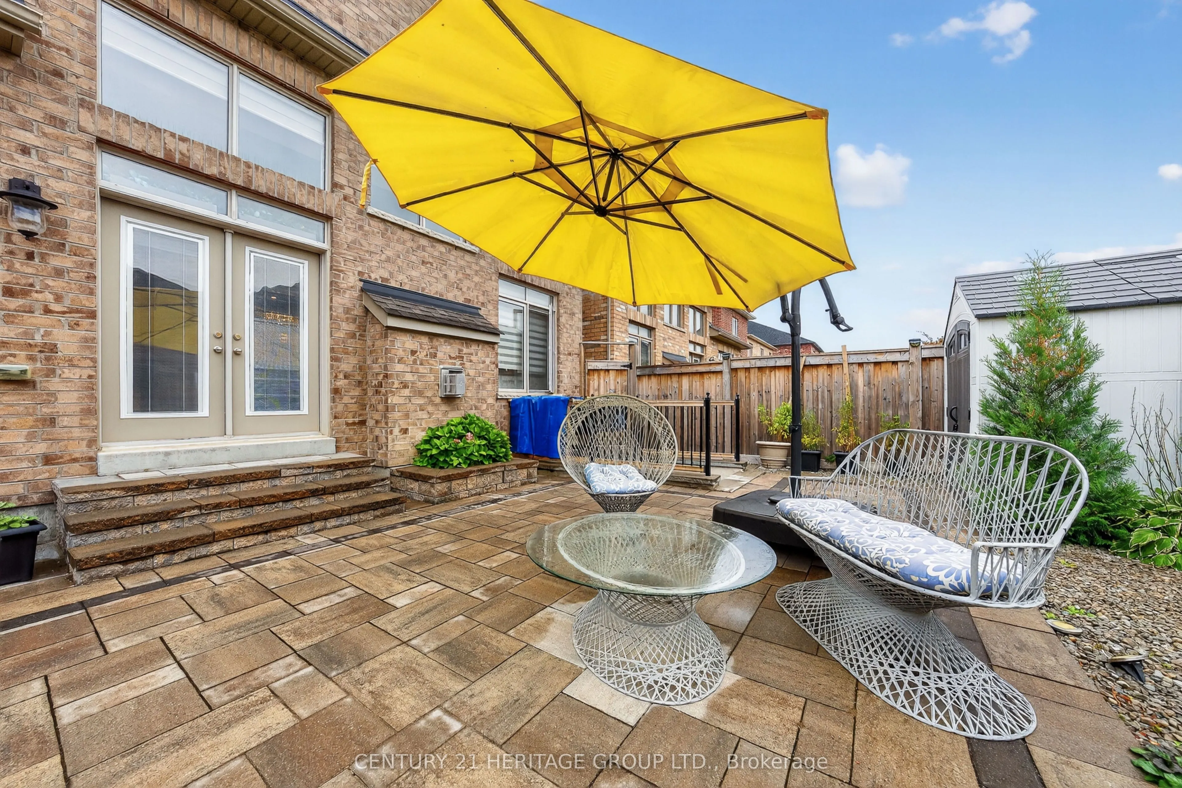 90 Gibson Circle