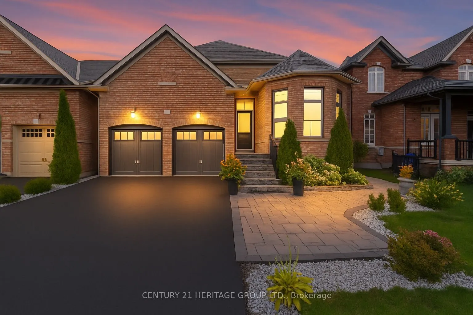 90 Gibson Circle