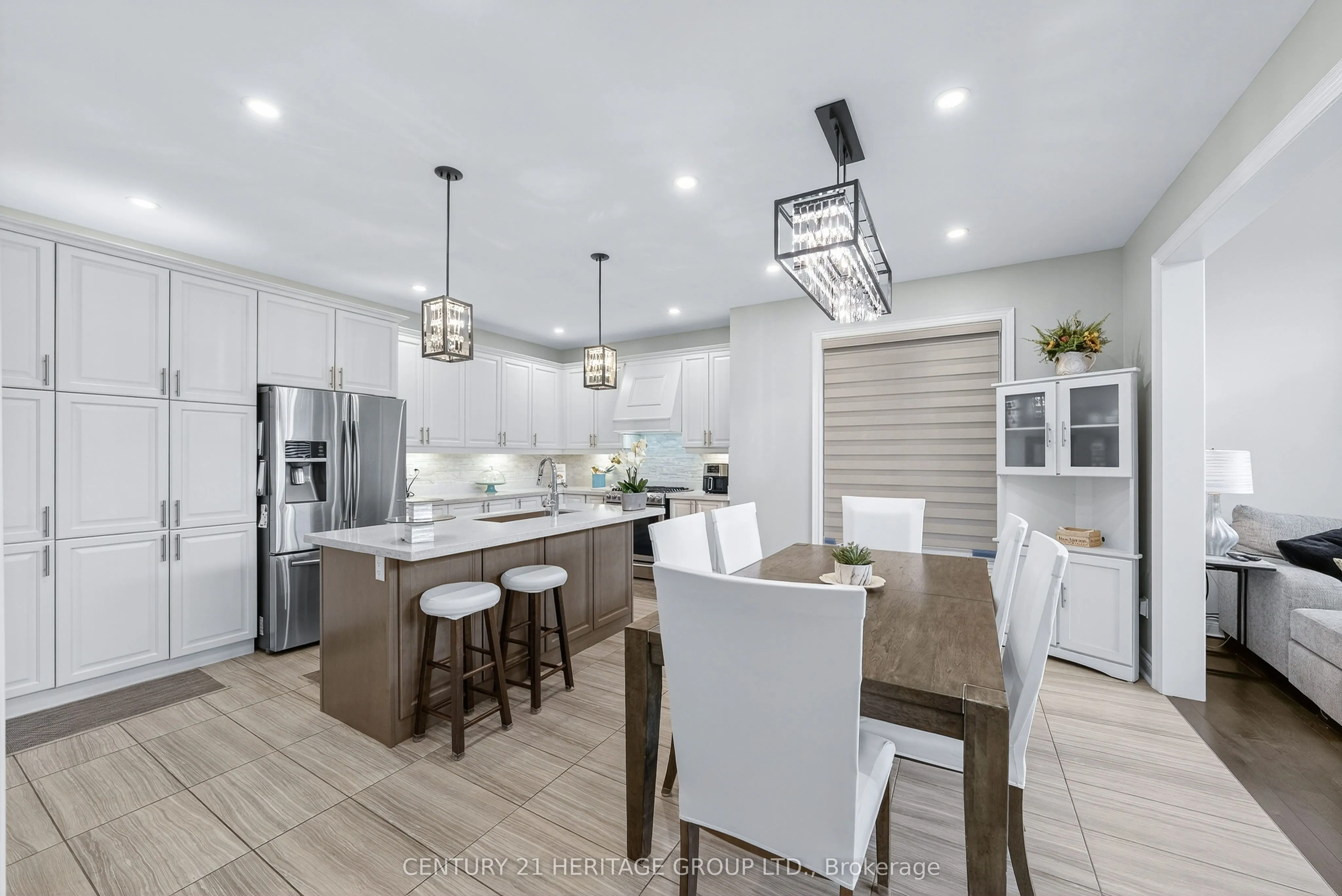 90 Gibson Circle