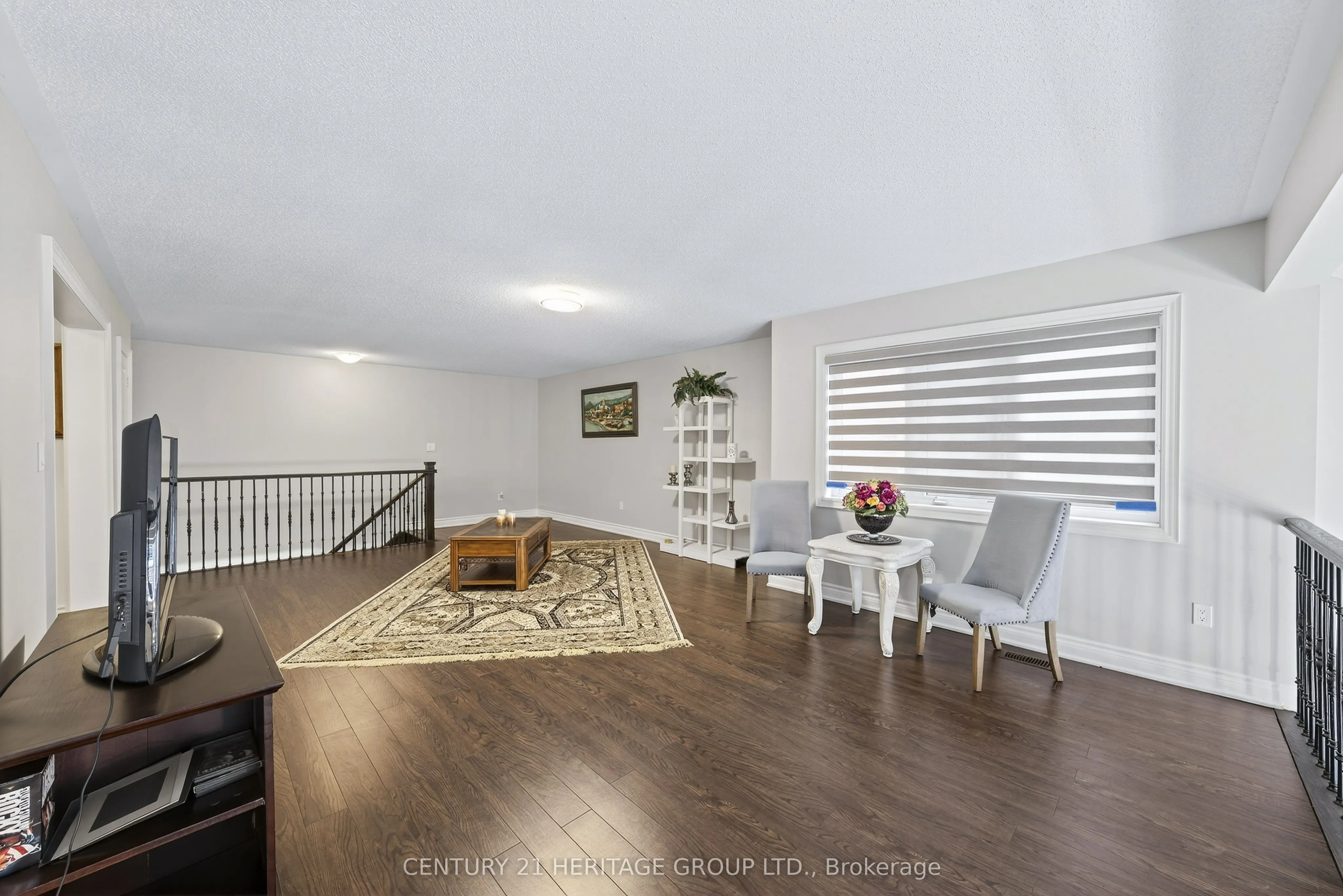 90 Gibson Circle
