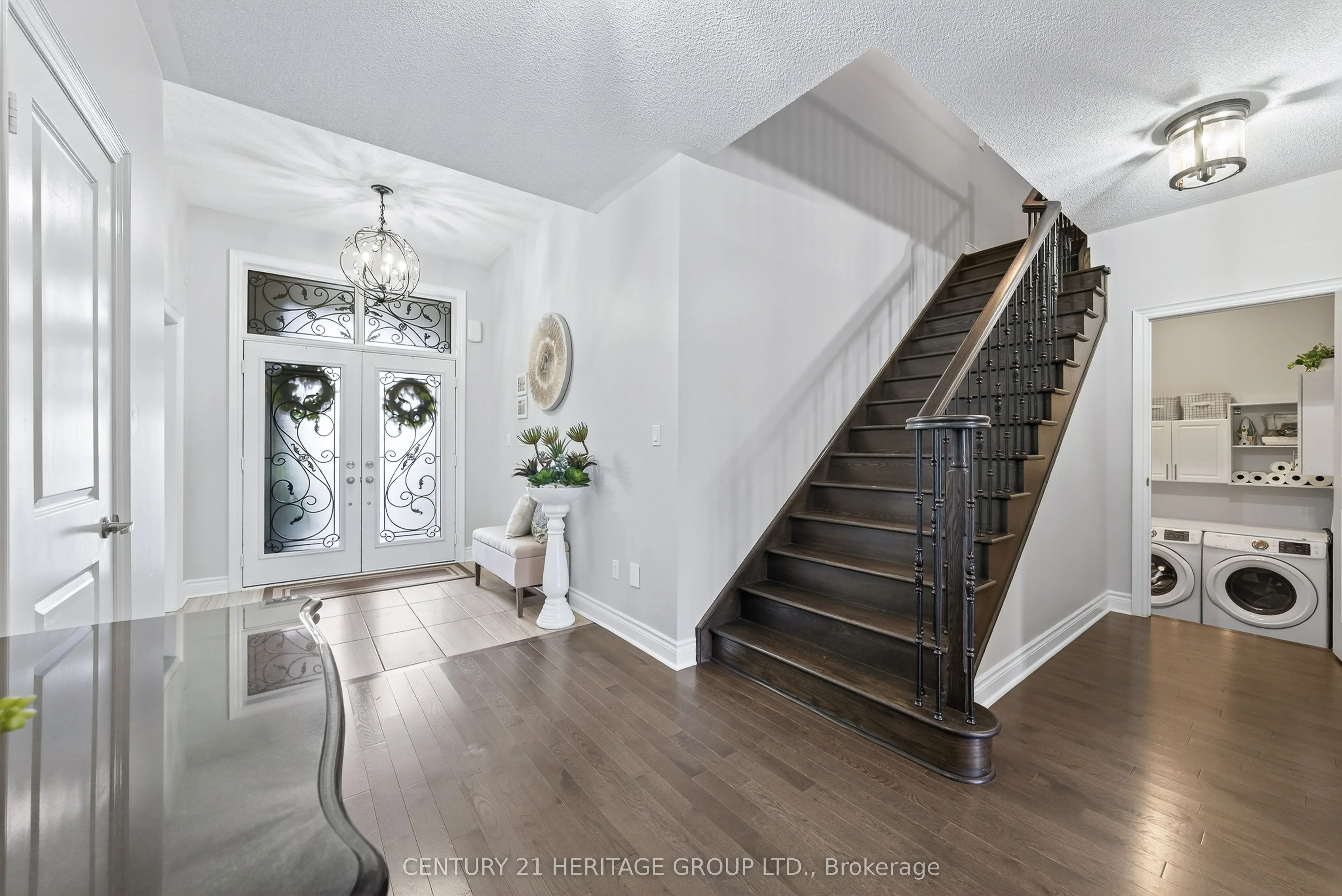 90 Gibson Circle