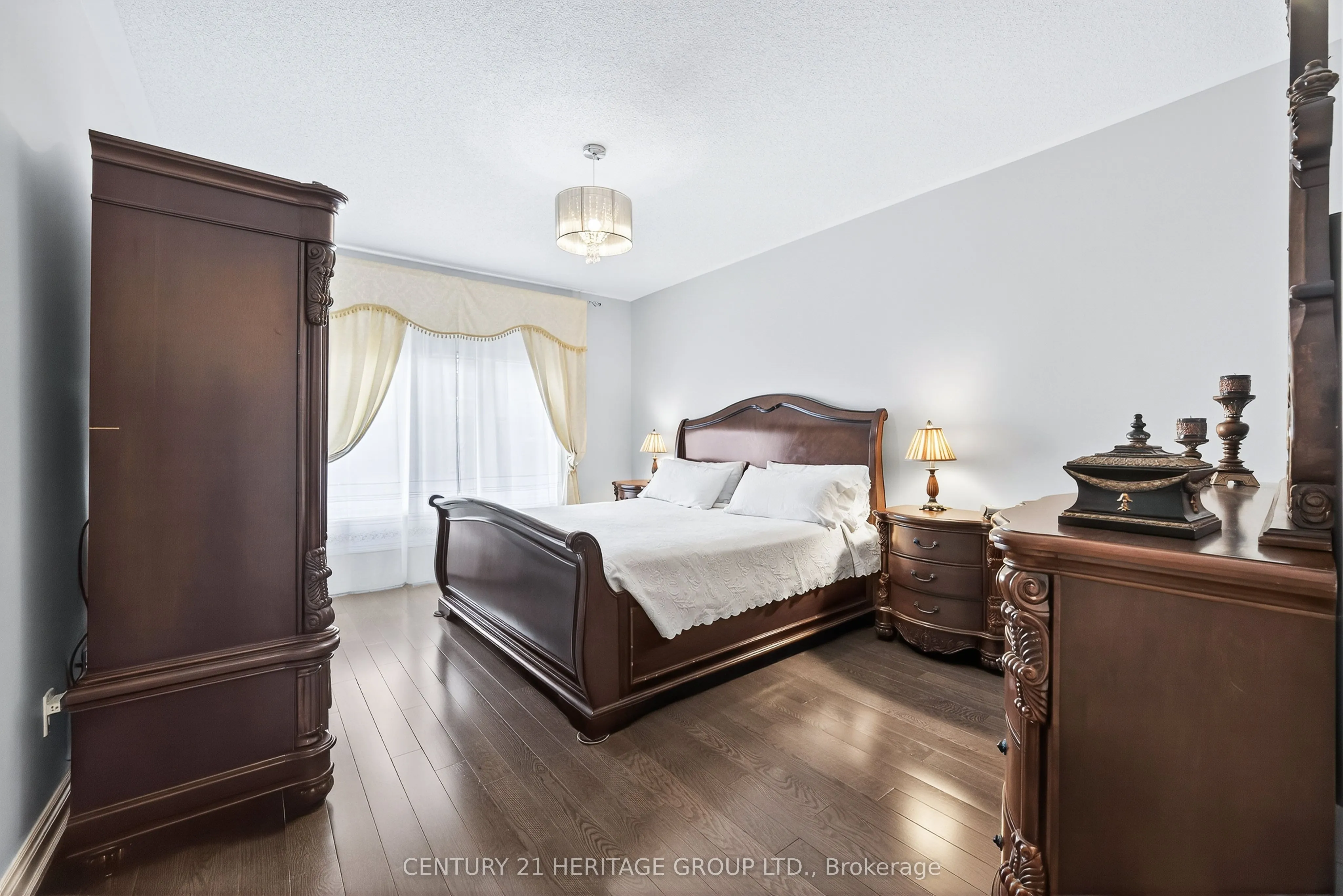 90 Gibson Circle