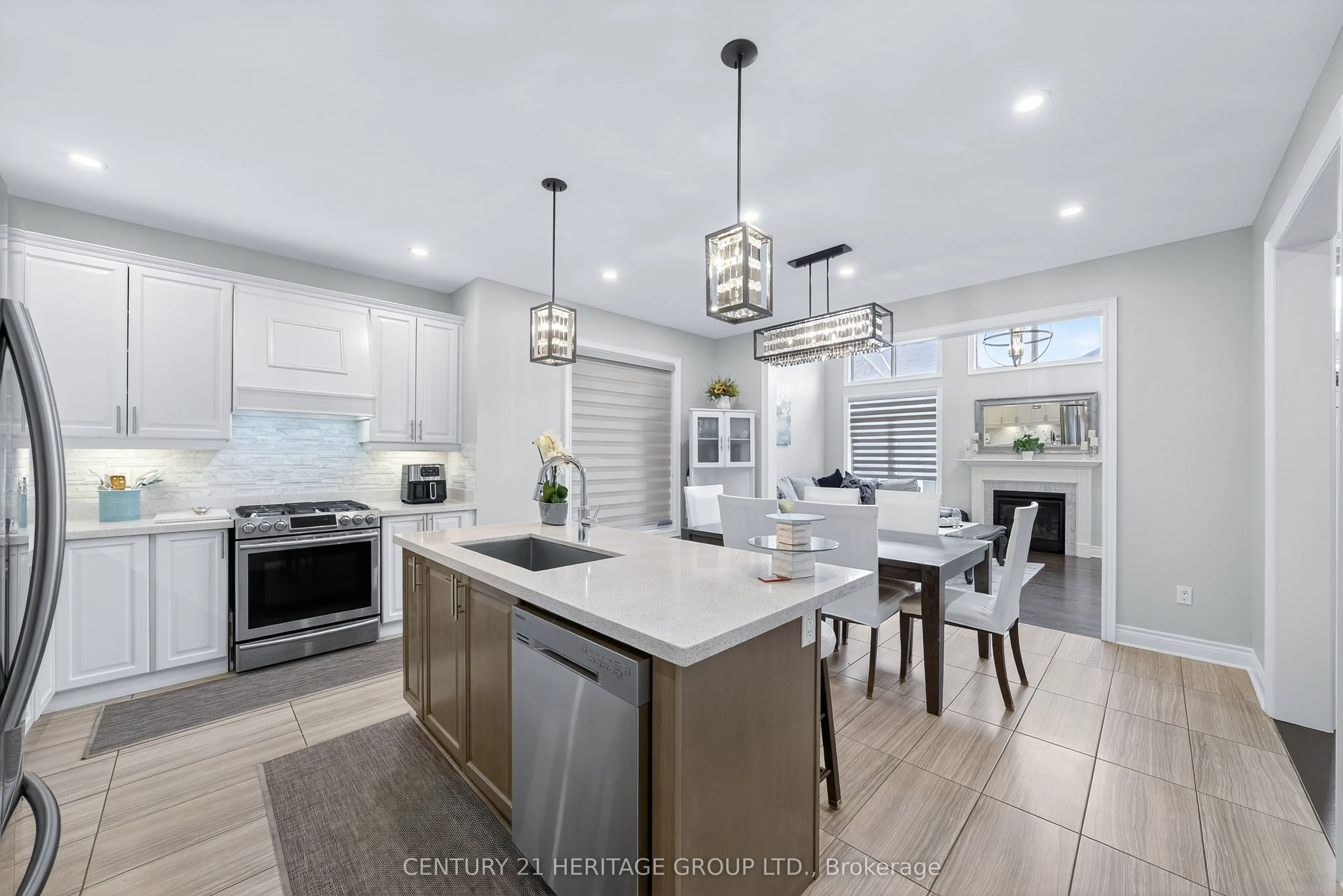 90 Gibson Circle