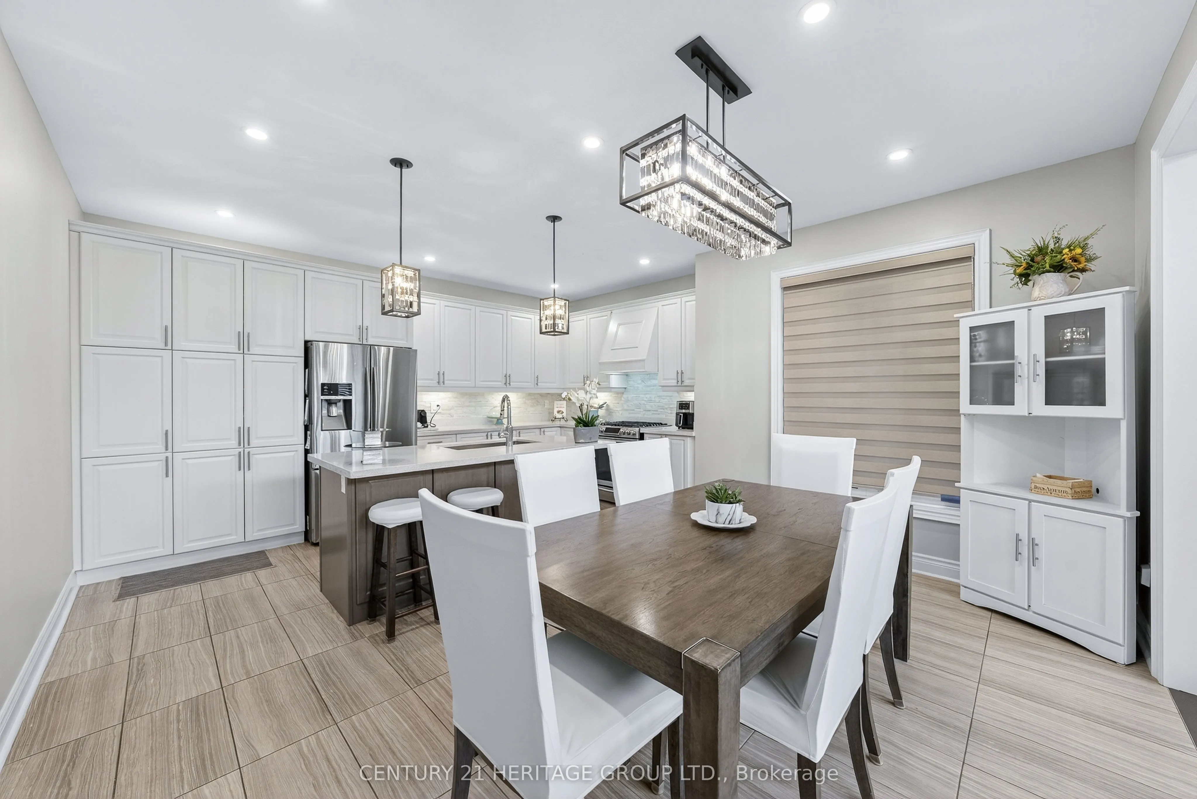 90 Gibson Circle