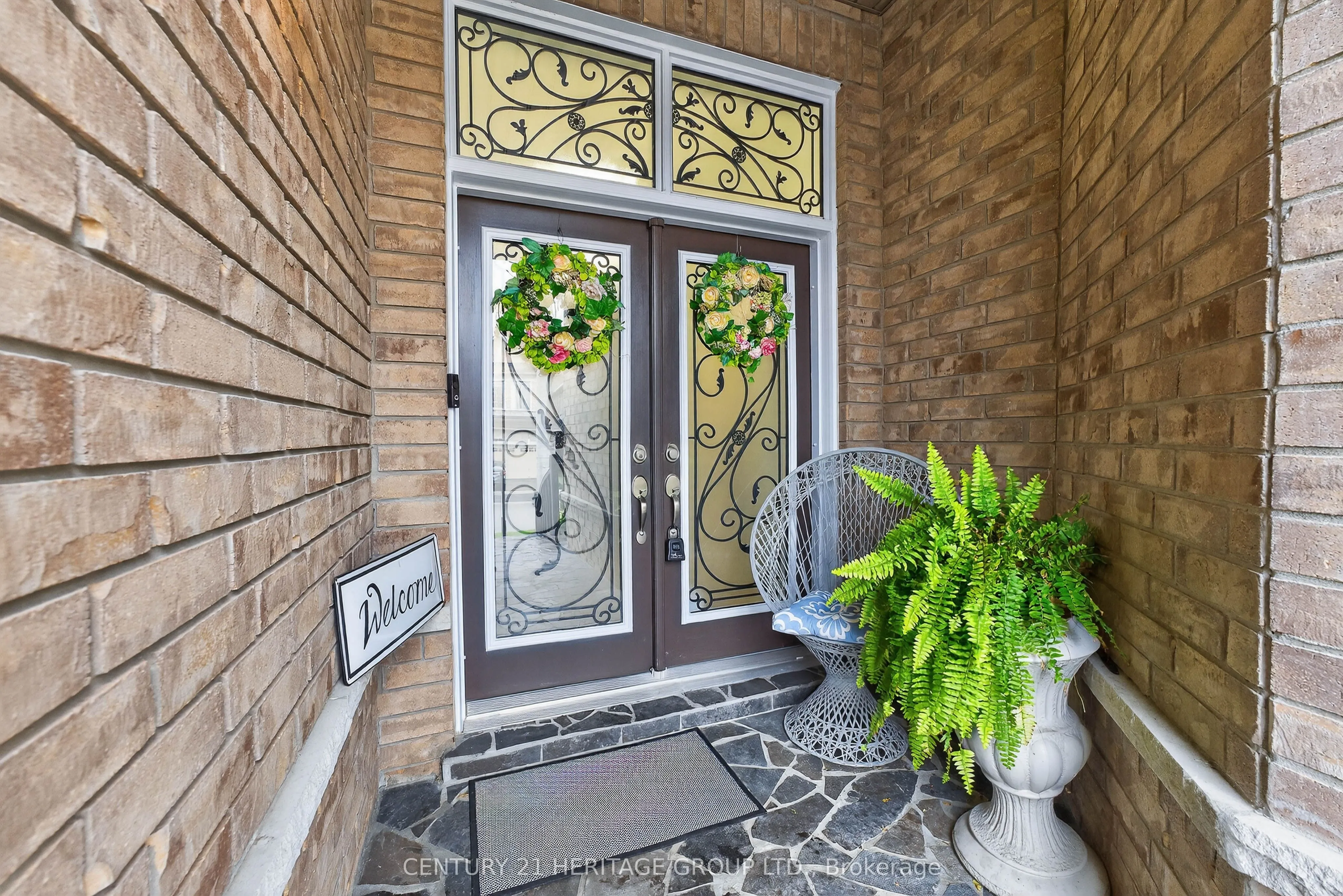 90 Gibson Circle