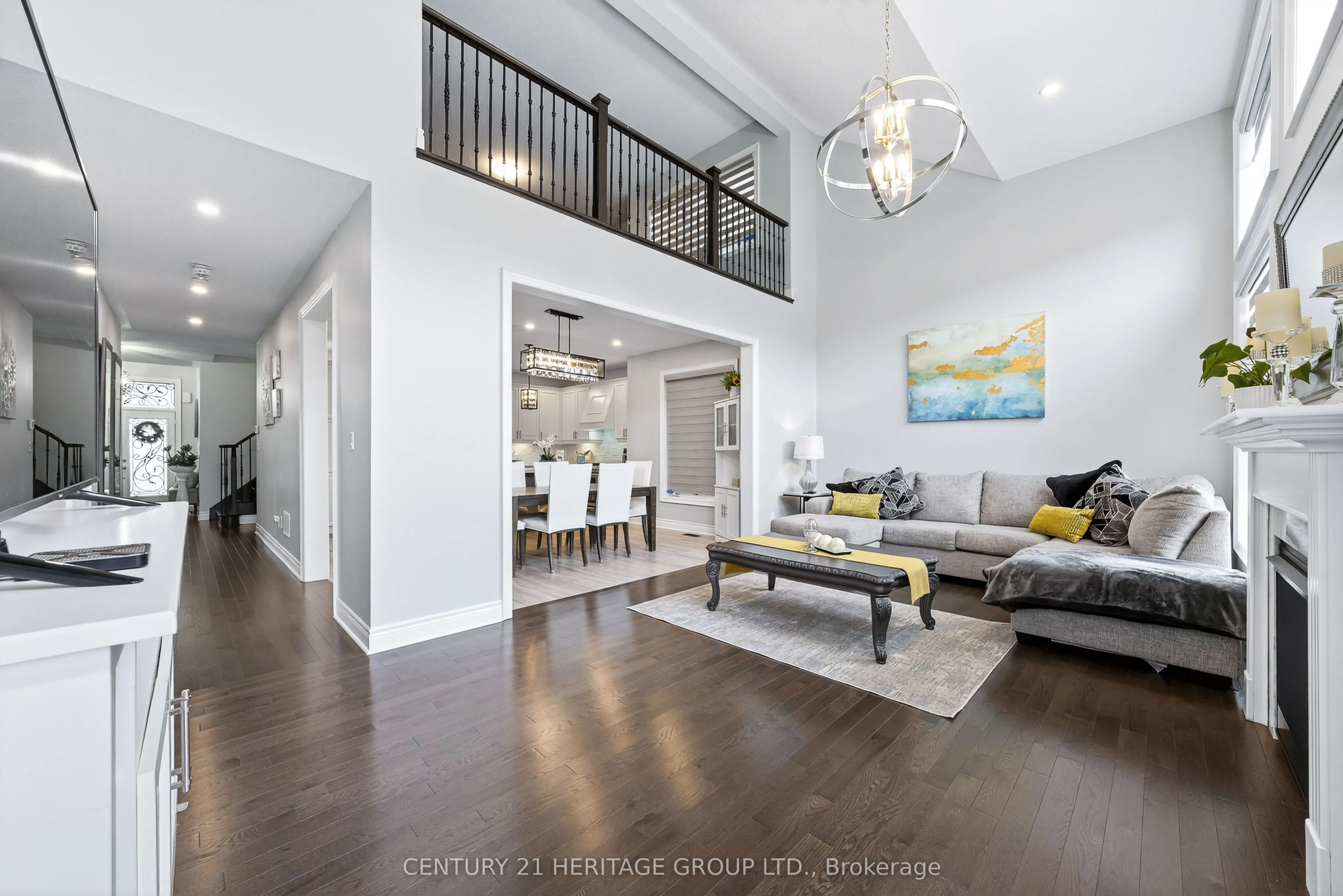 90 Gibson Circle