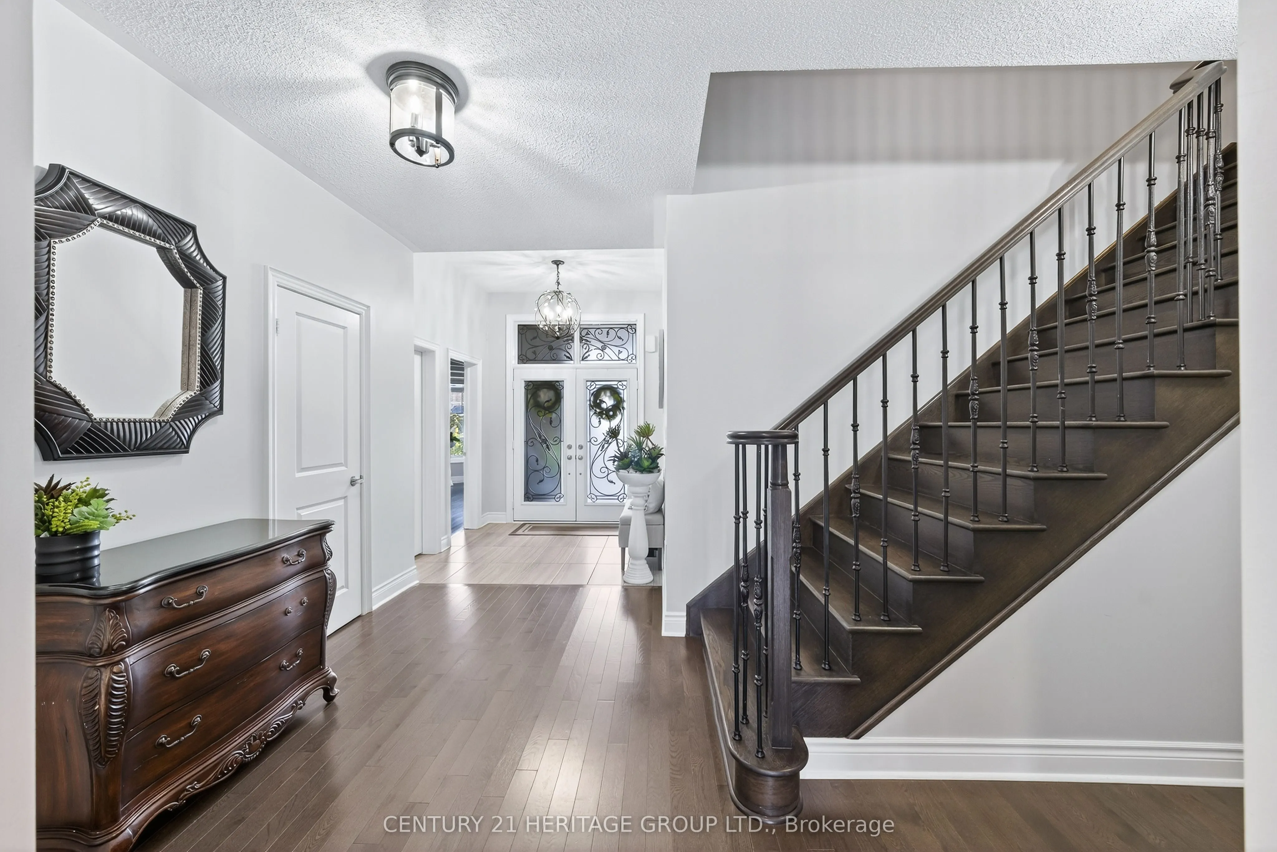 90 Gibson Circle