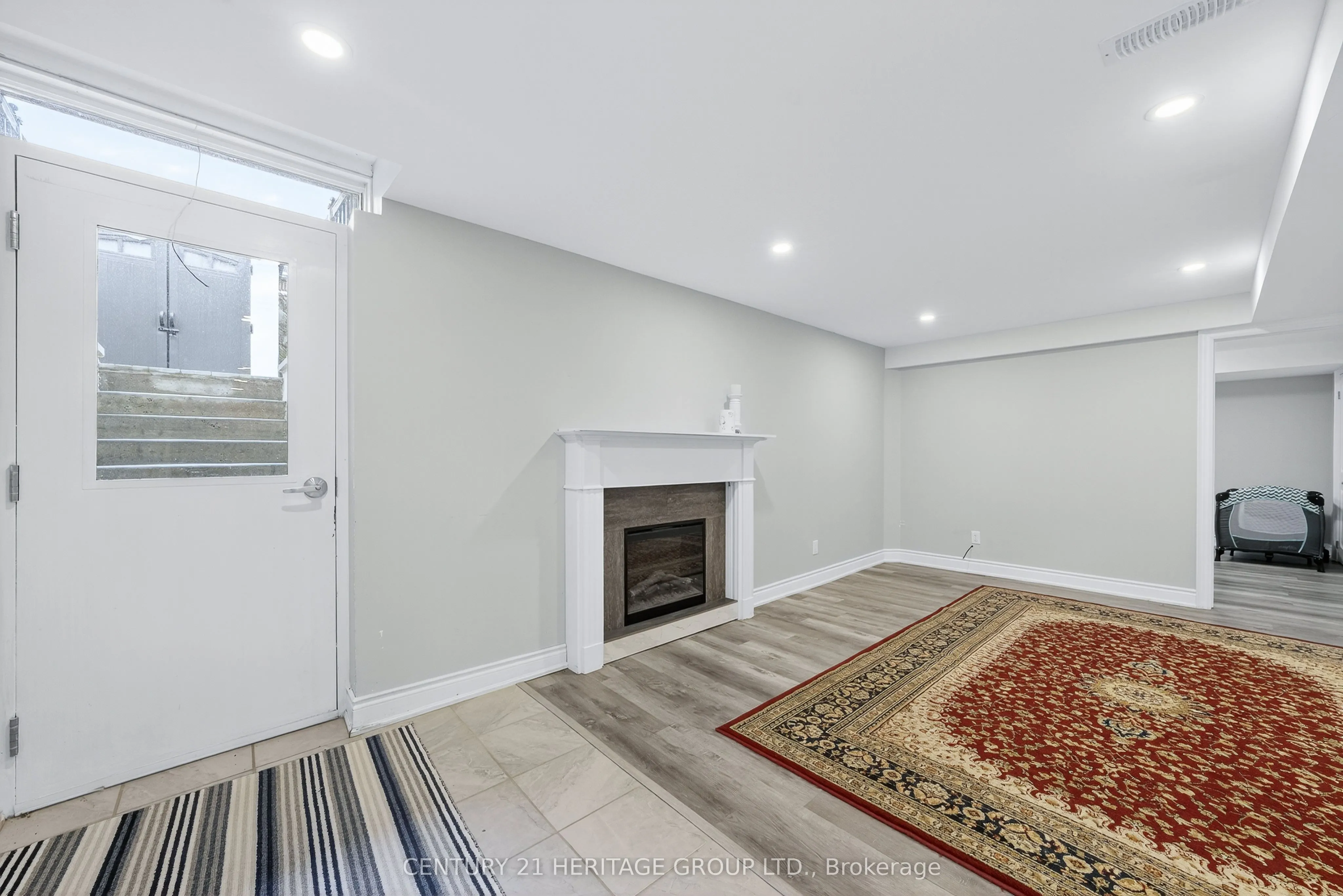 90 Gibson Circle