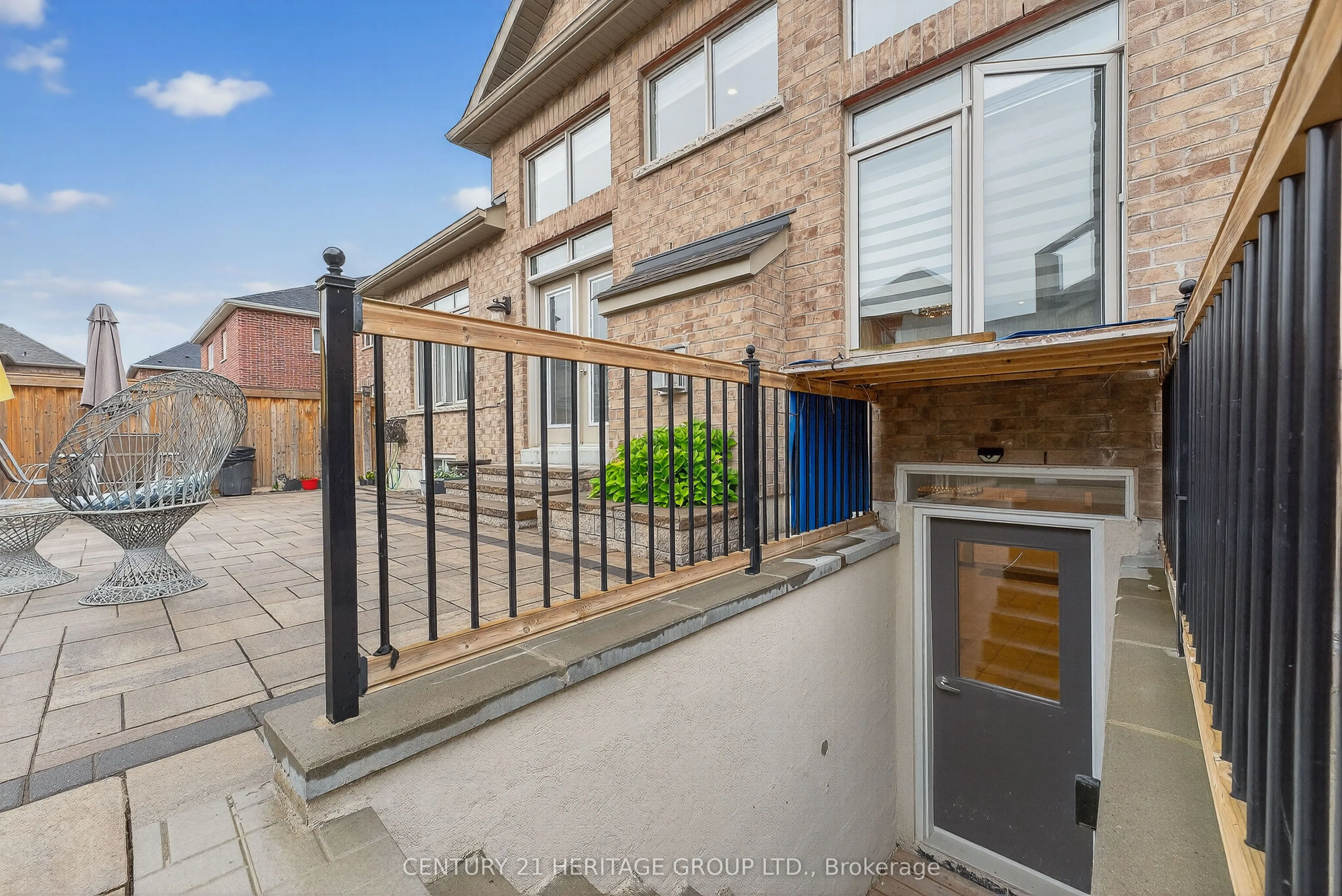 90 Gibson Circle
