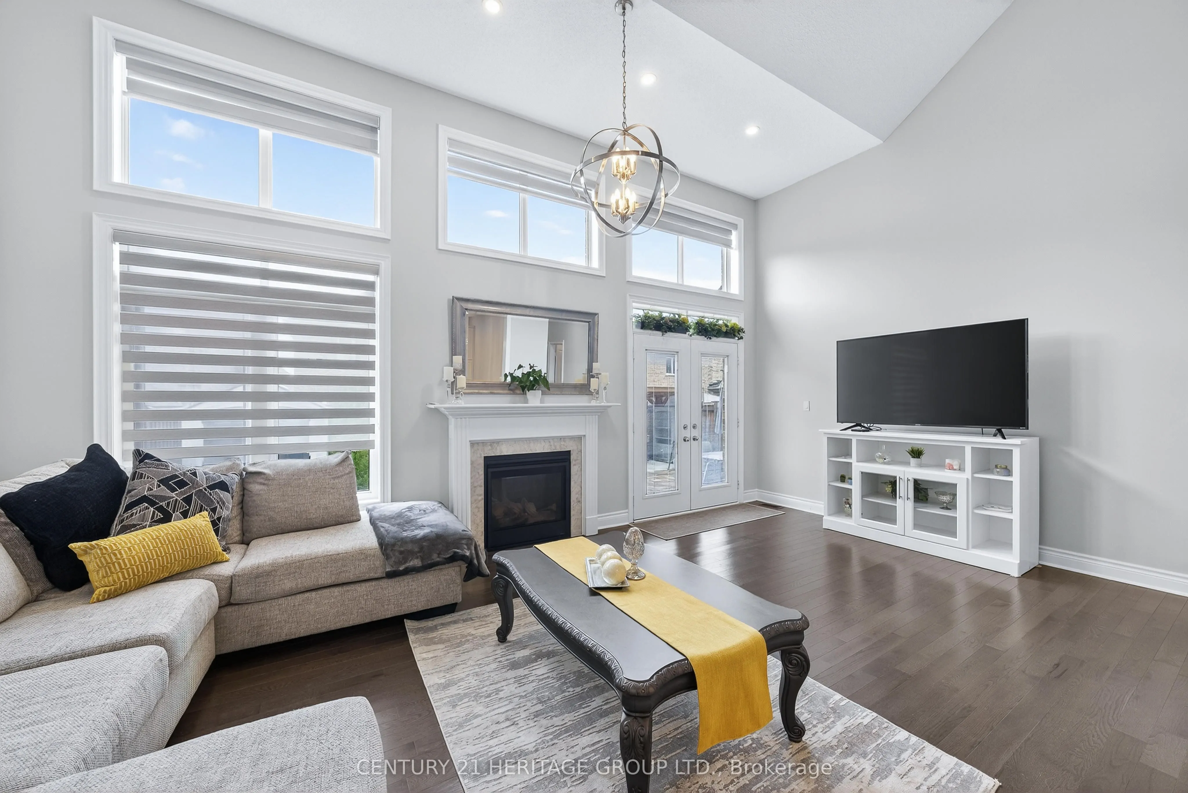 90 Gibson Circle