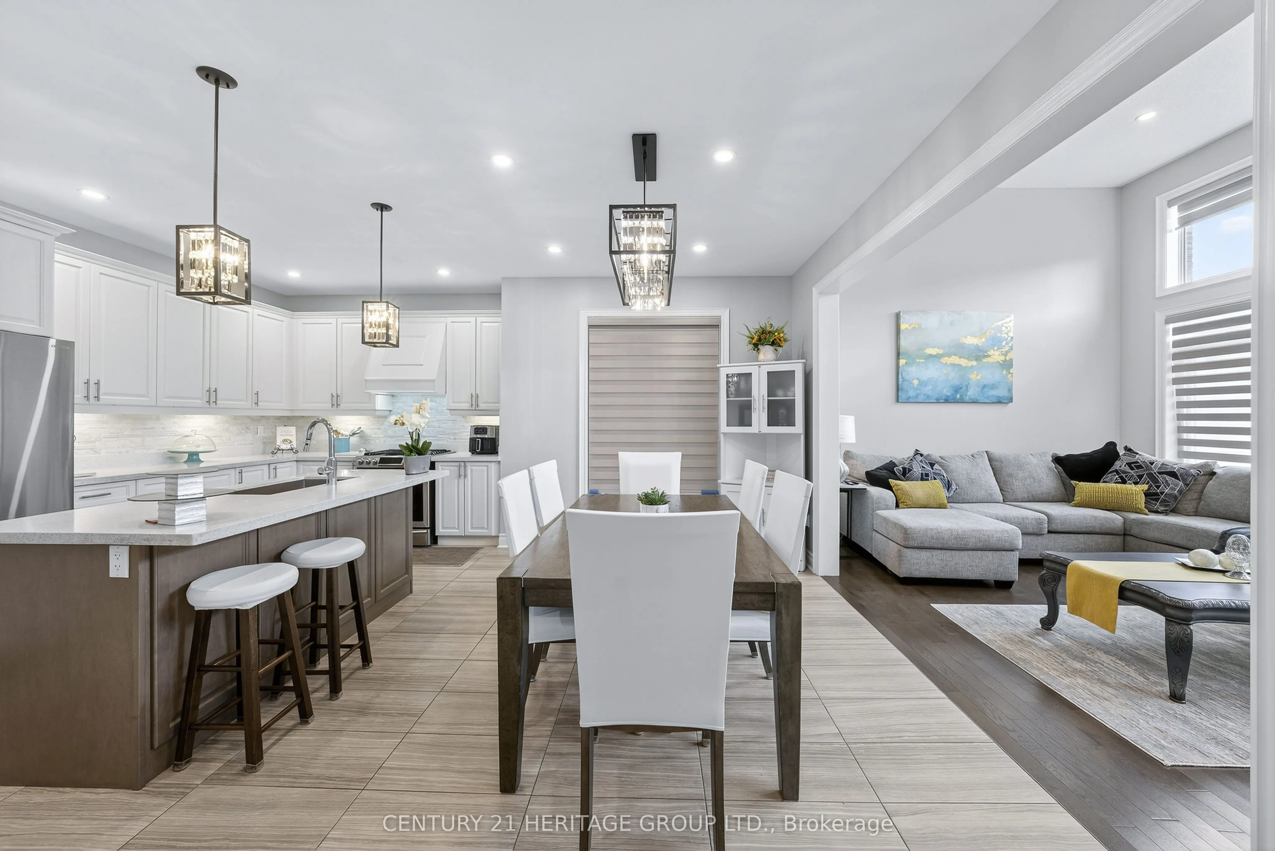 90 Gibson Circle