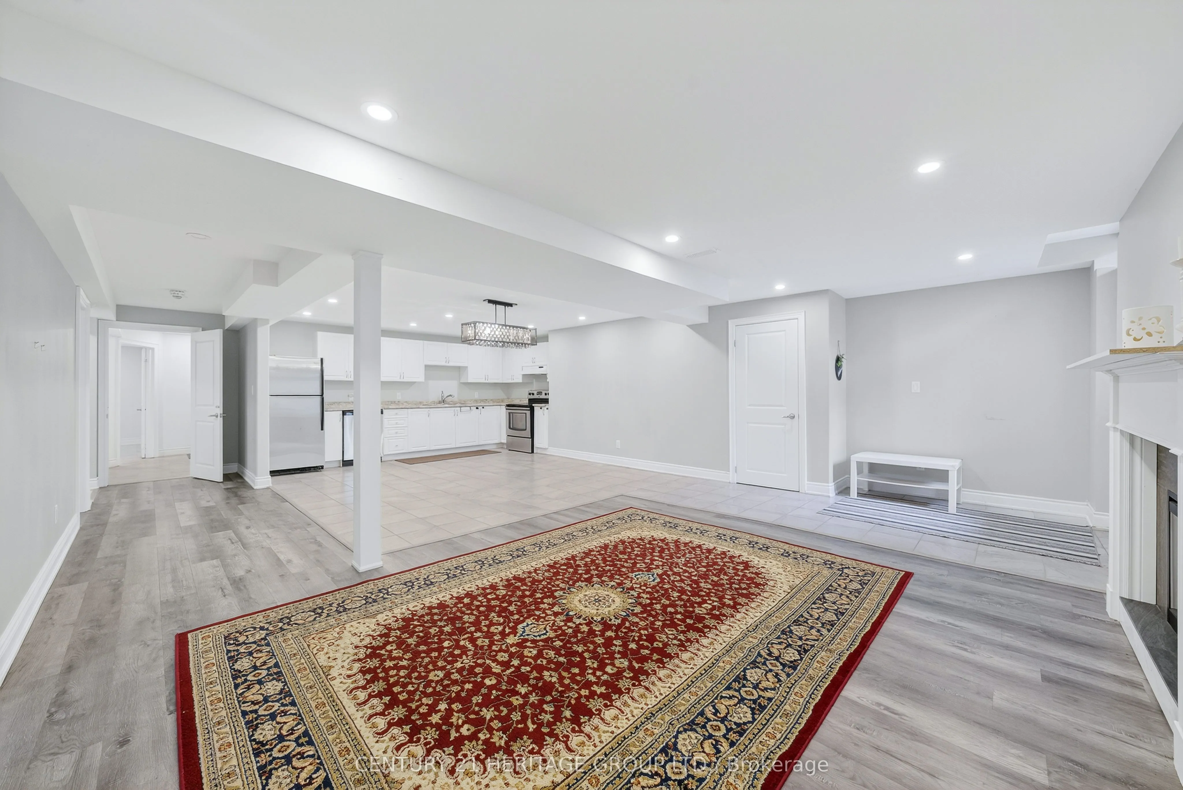 90 Gibson Circle