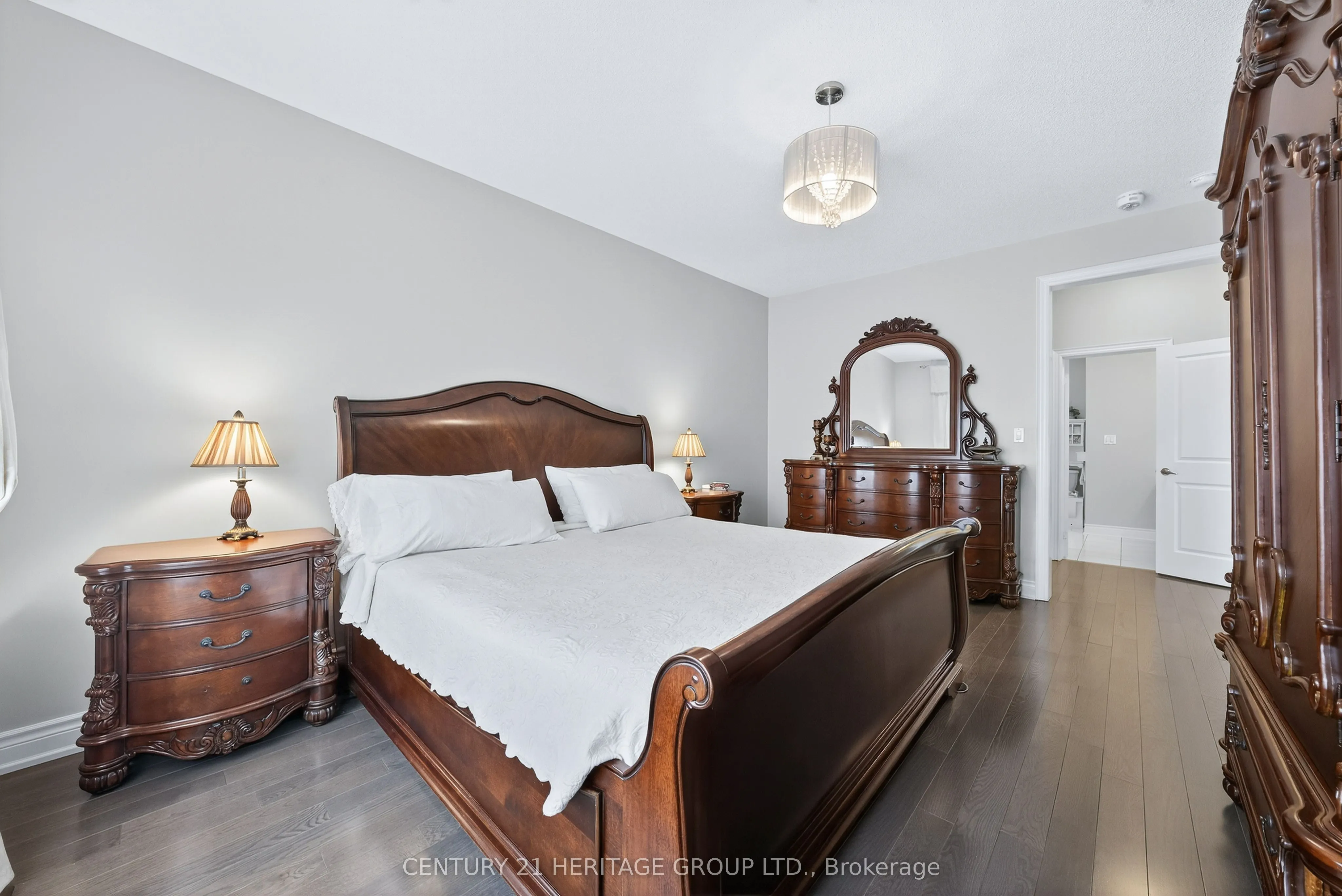 90 Gibson Circle