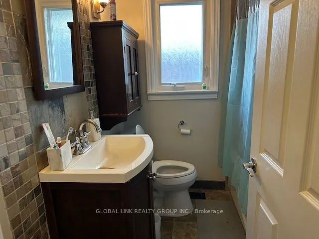 29 Tormore Drive, #Main