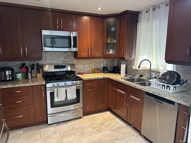 29 Tormore Drive, #Main
