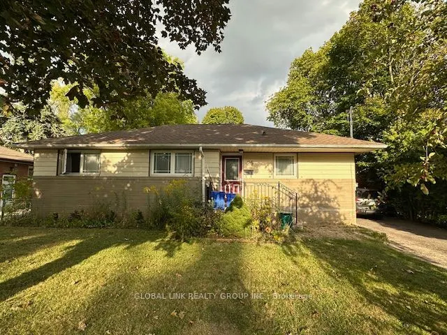 29 Tormore Drive, #Main