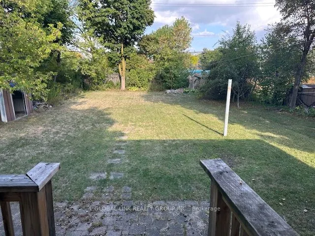 29 Tormore Drive, #Main