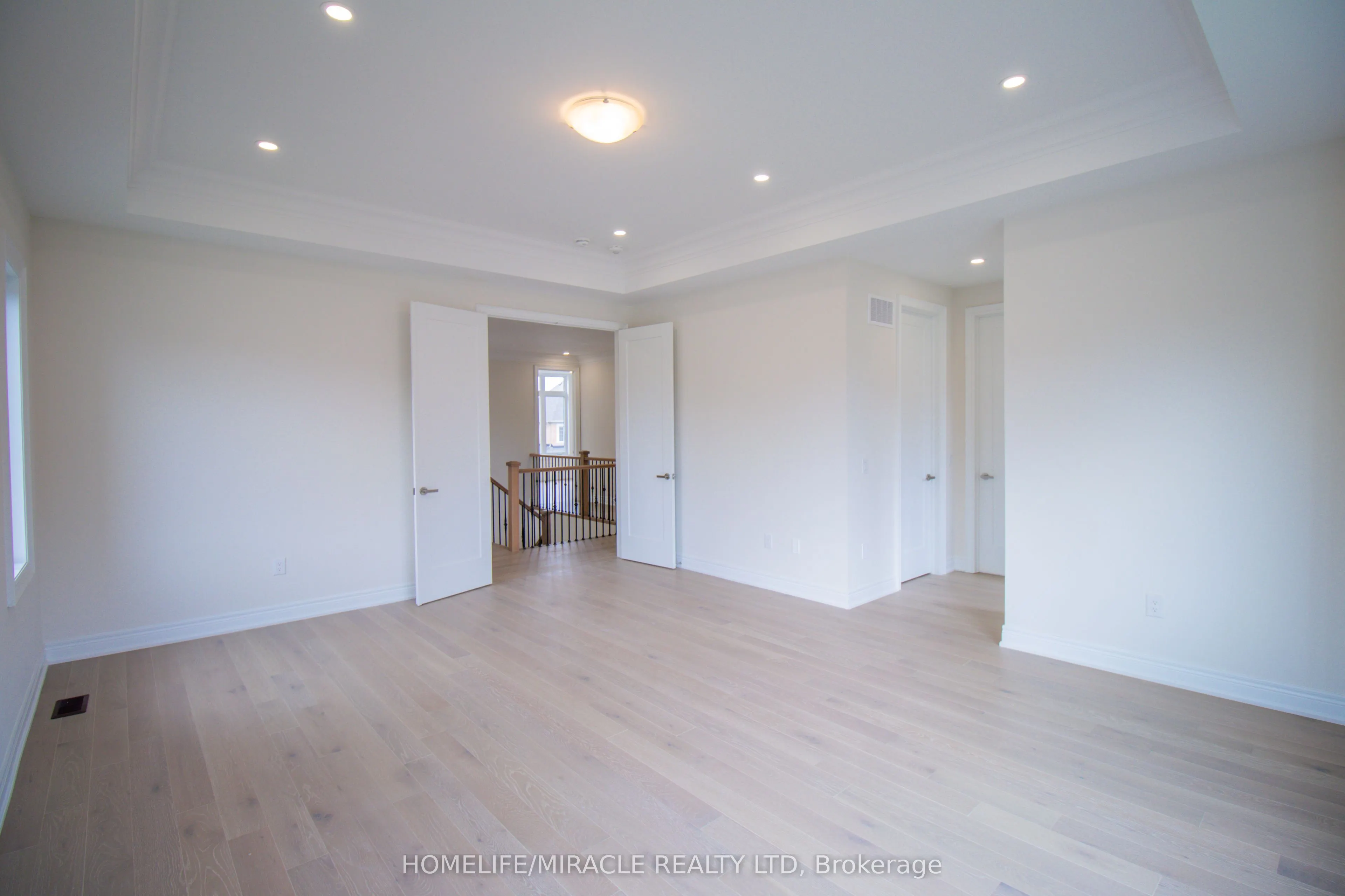126 Petal Avenue