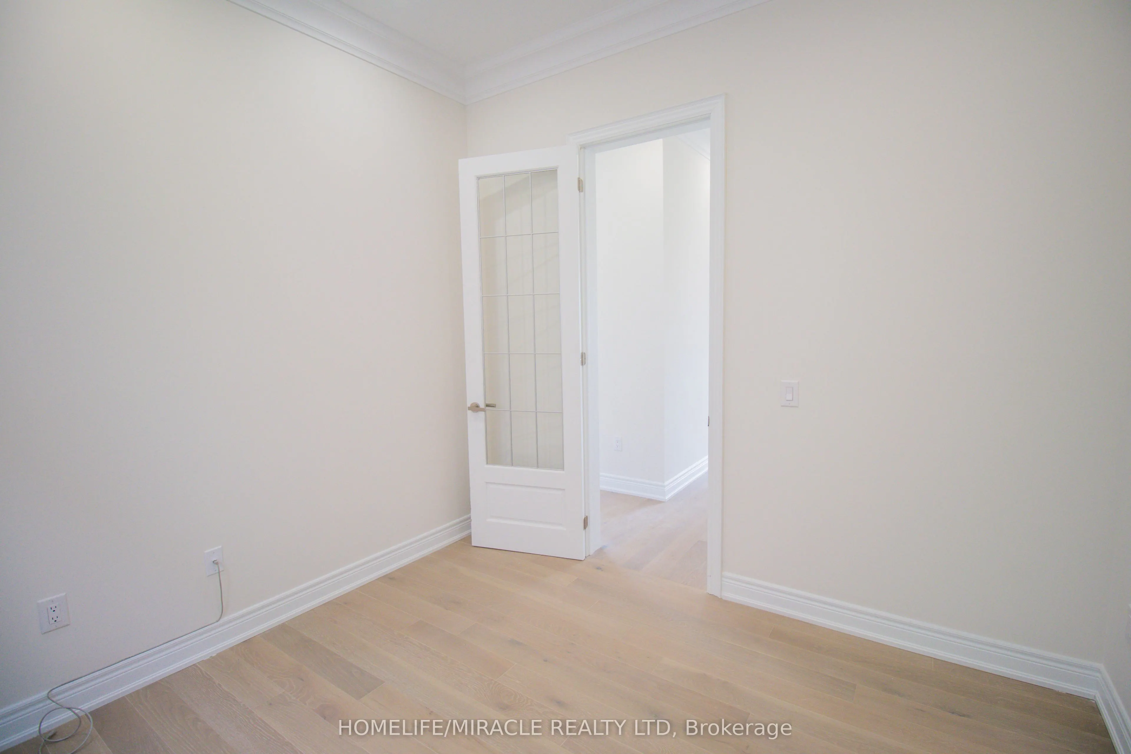 126 Petal Avenue