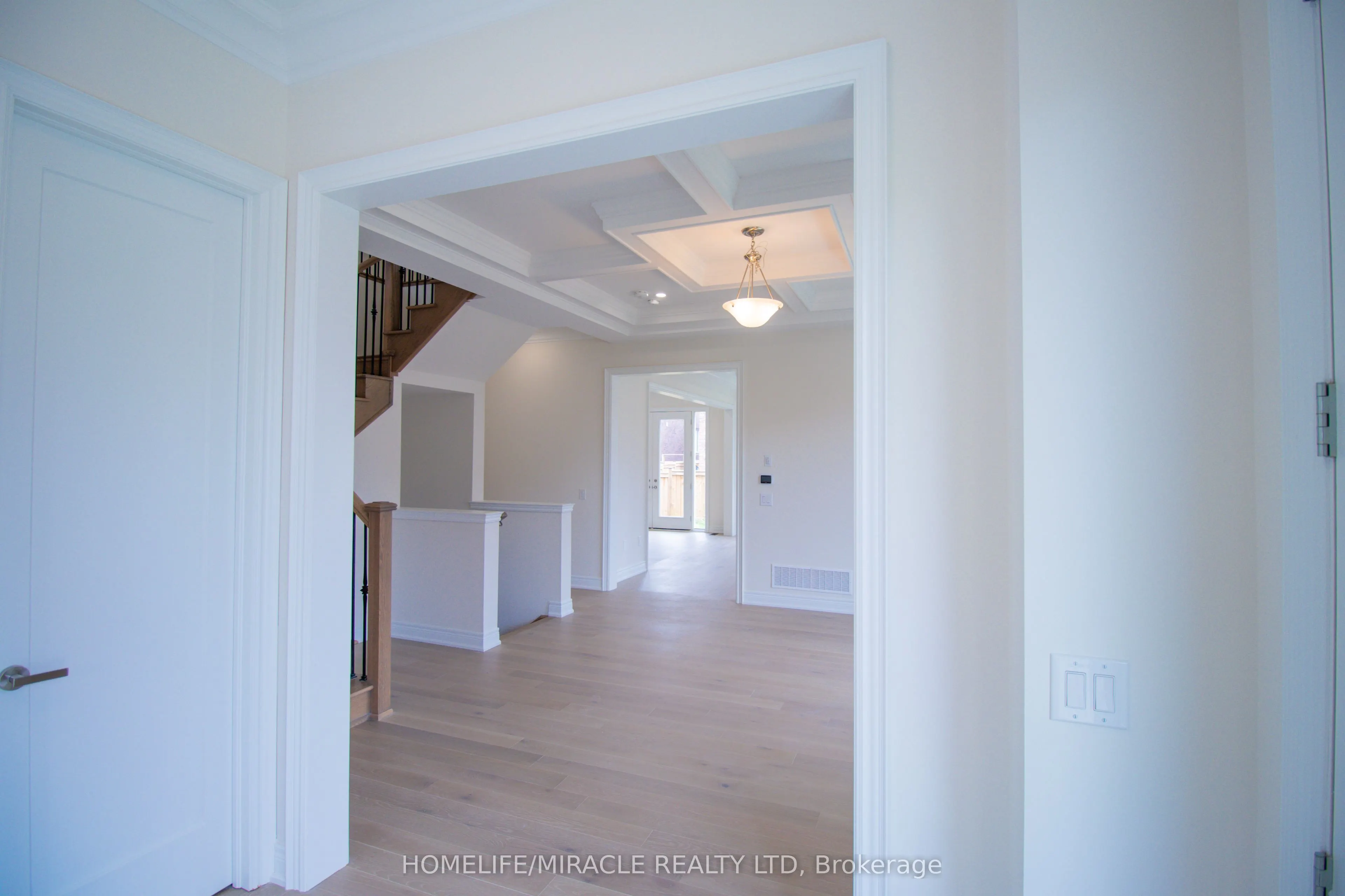 126 Petal Avenue