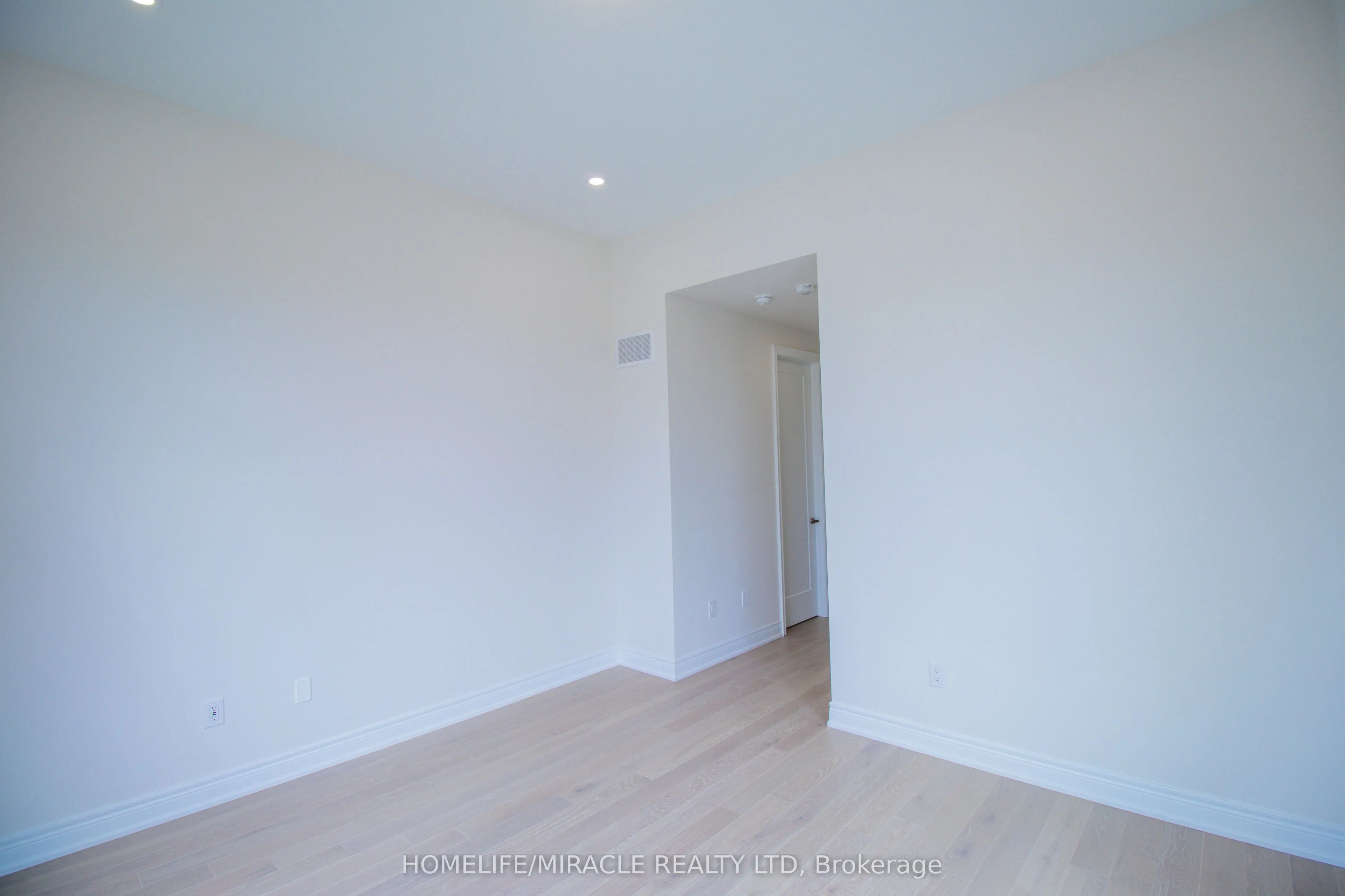 126 Petal Avenue