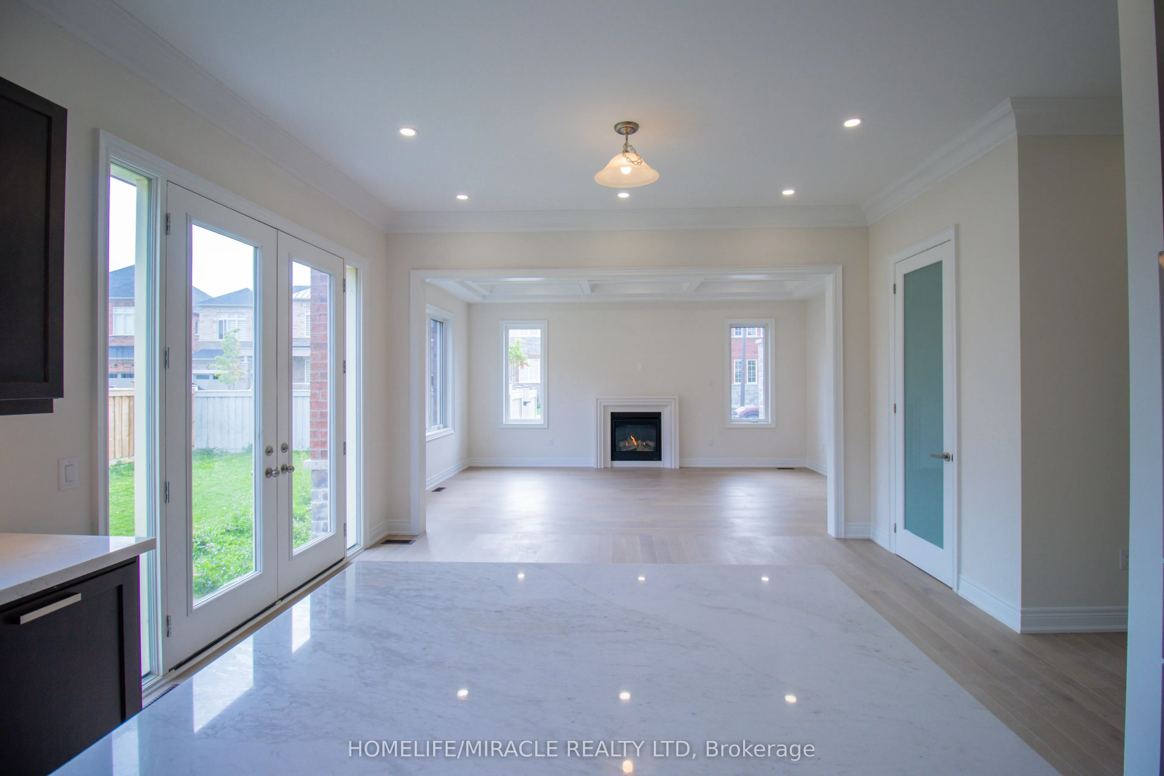 126 Petal Avenue