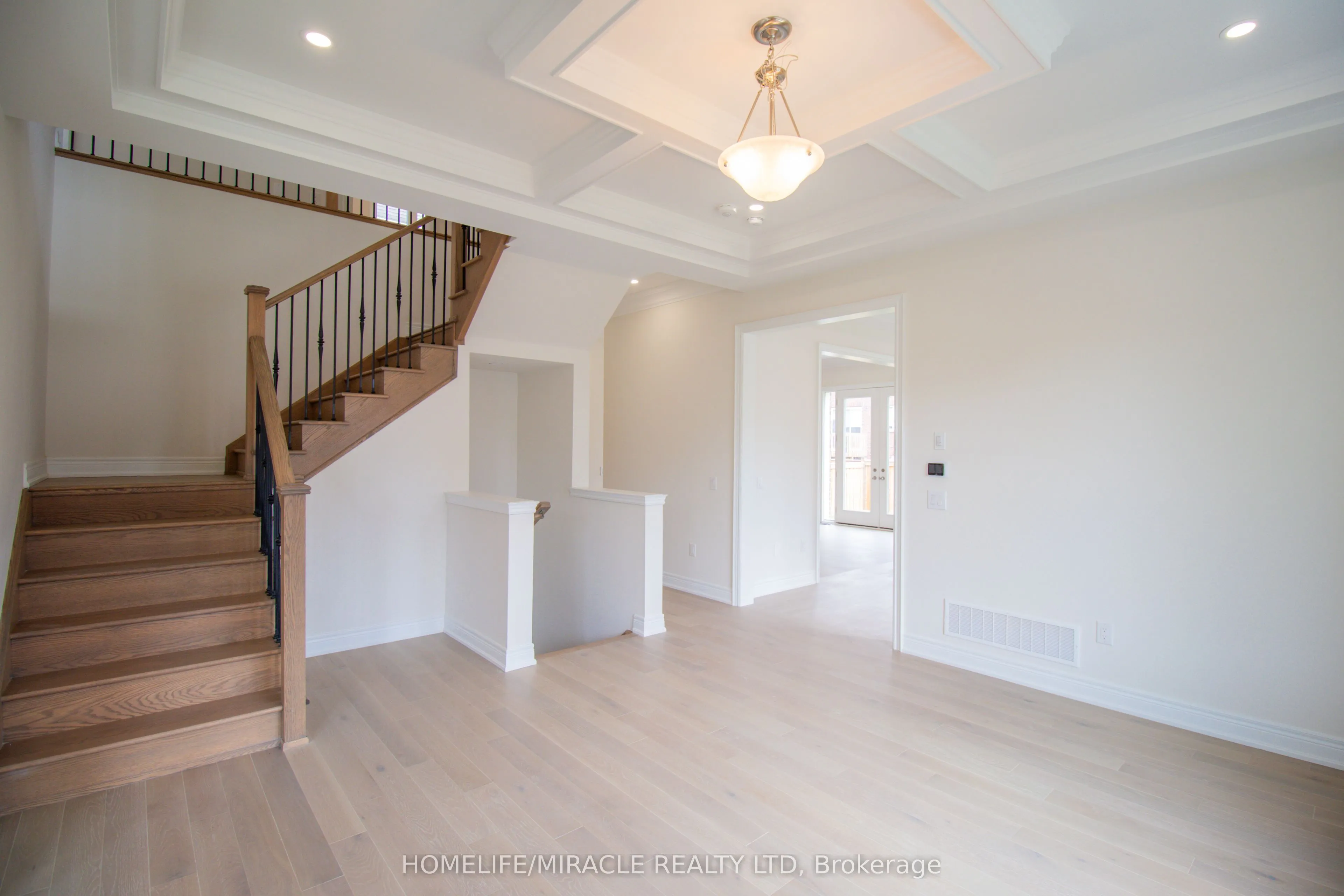 126 Petal Avenue