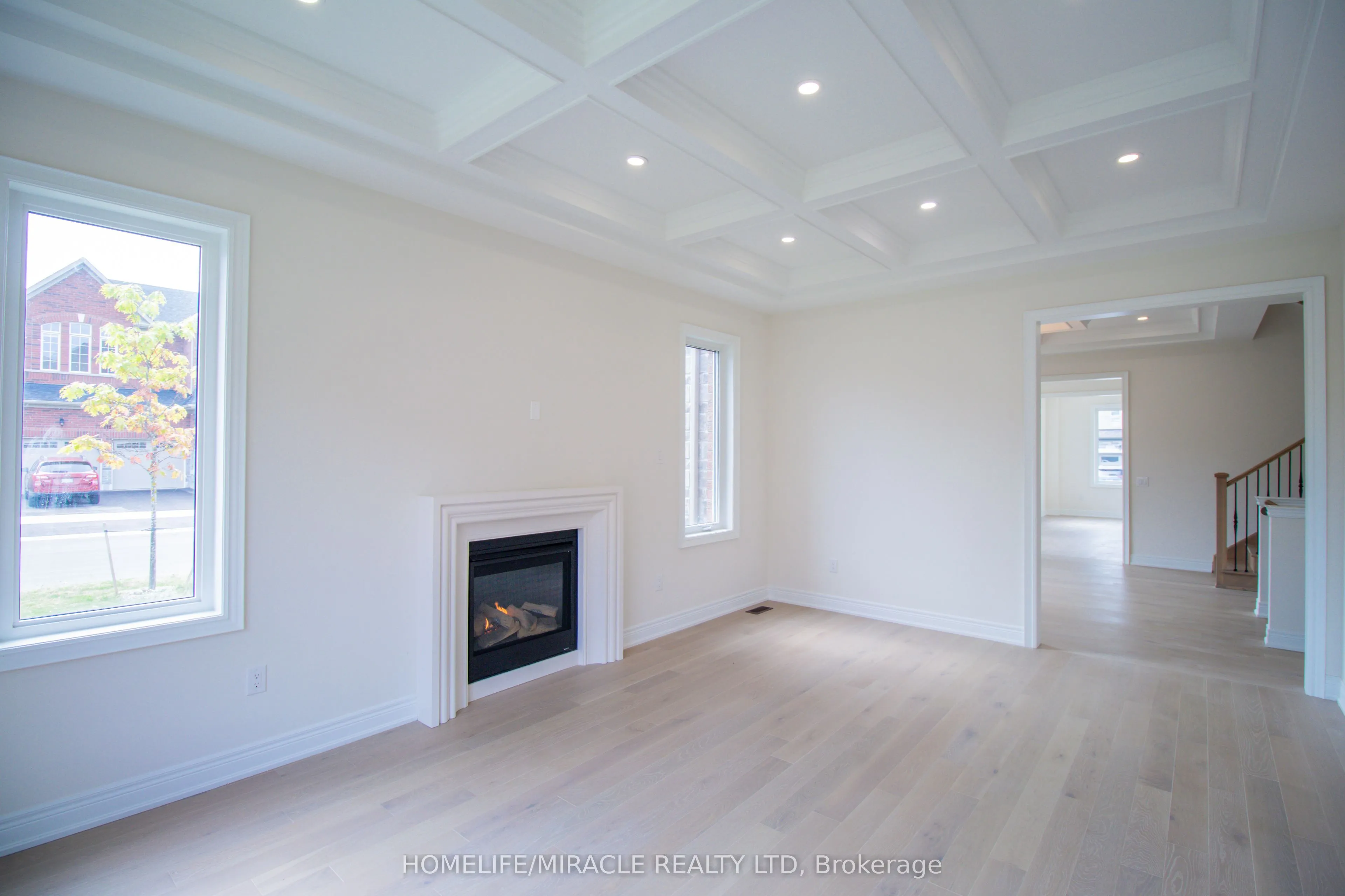 126 Petal Avenue
