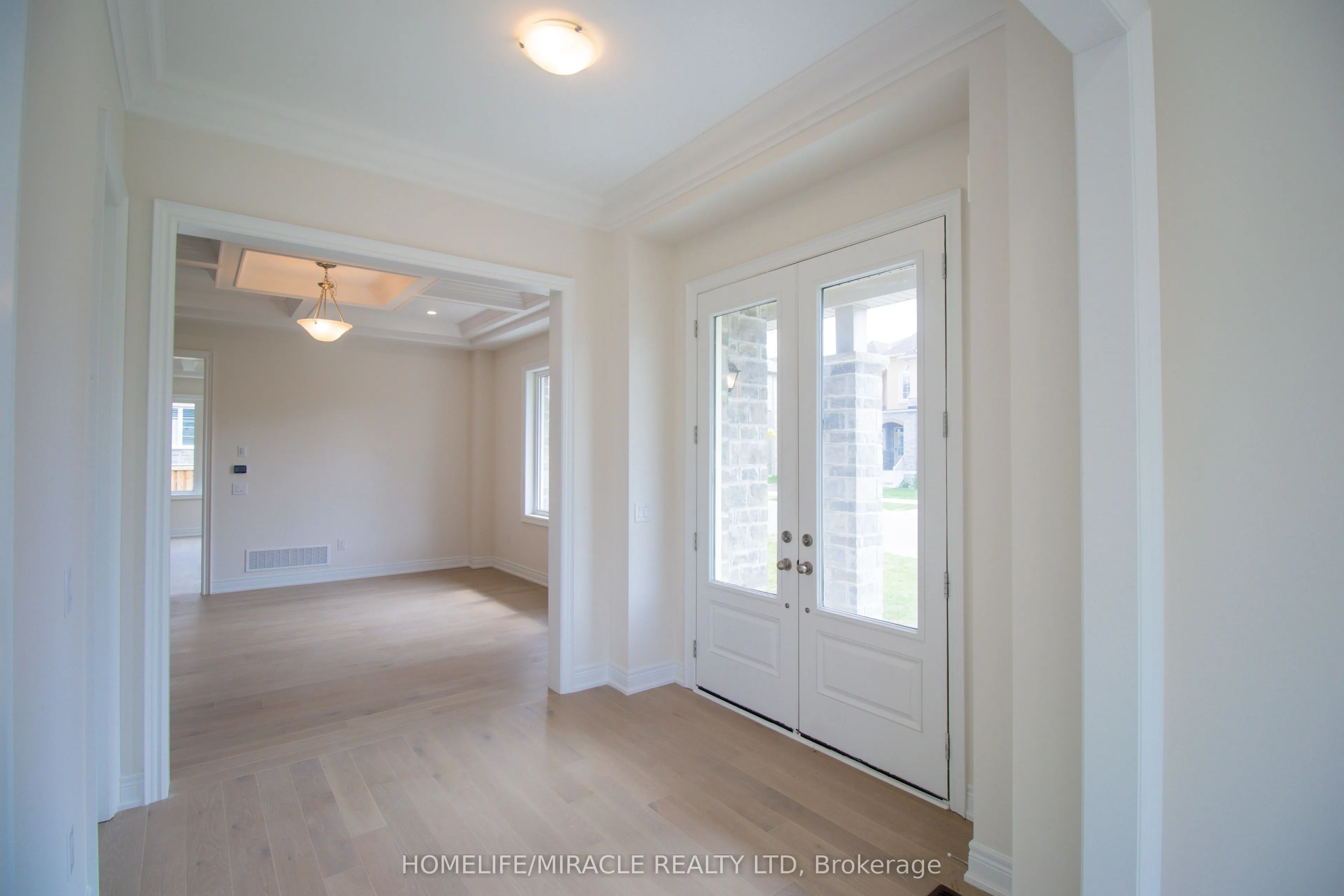 126 Petal Avenue