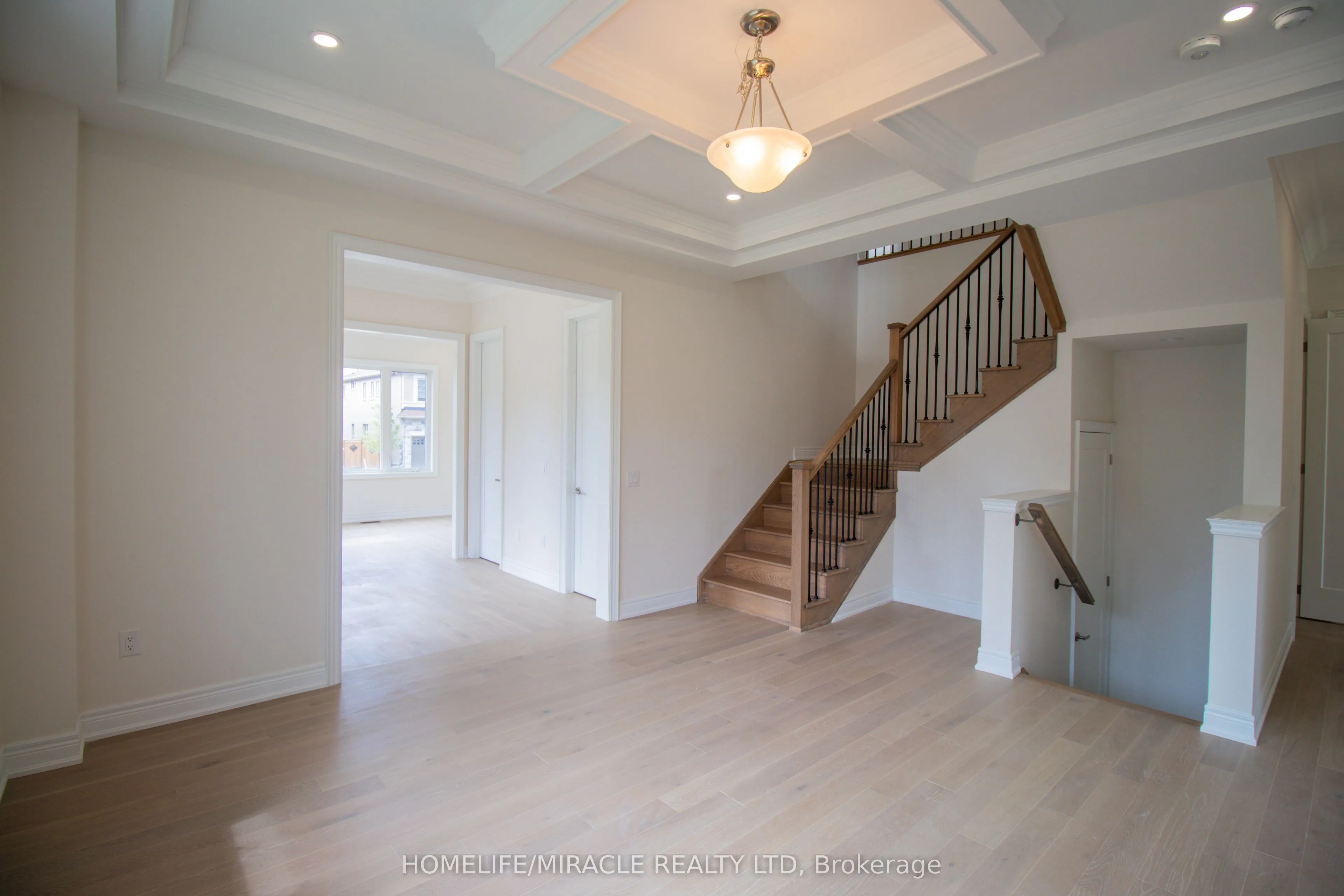 126 Petal Avenue