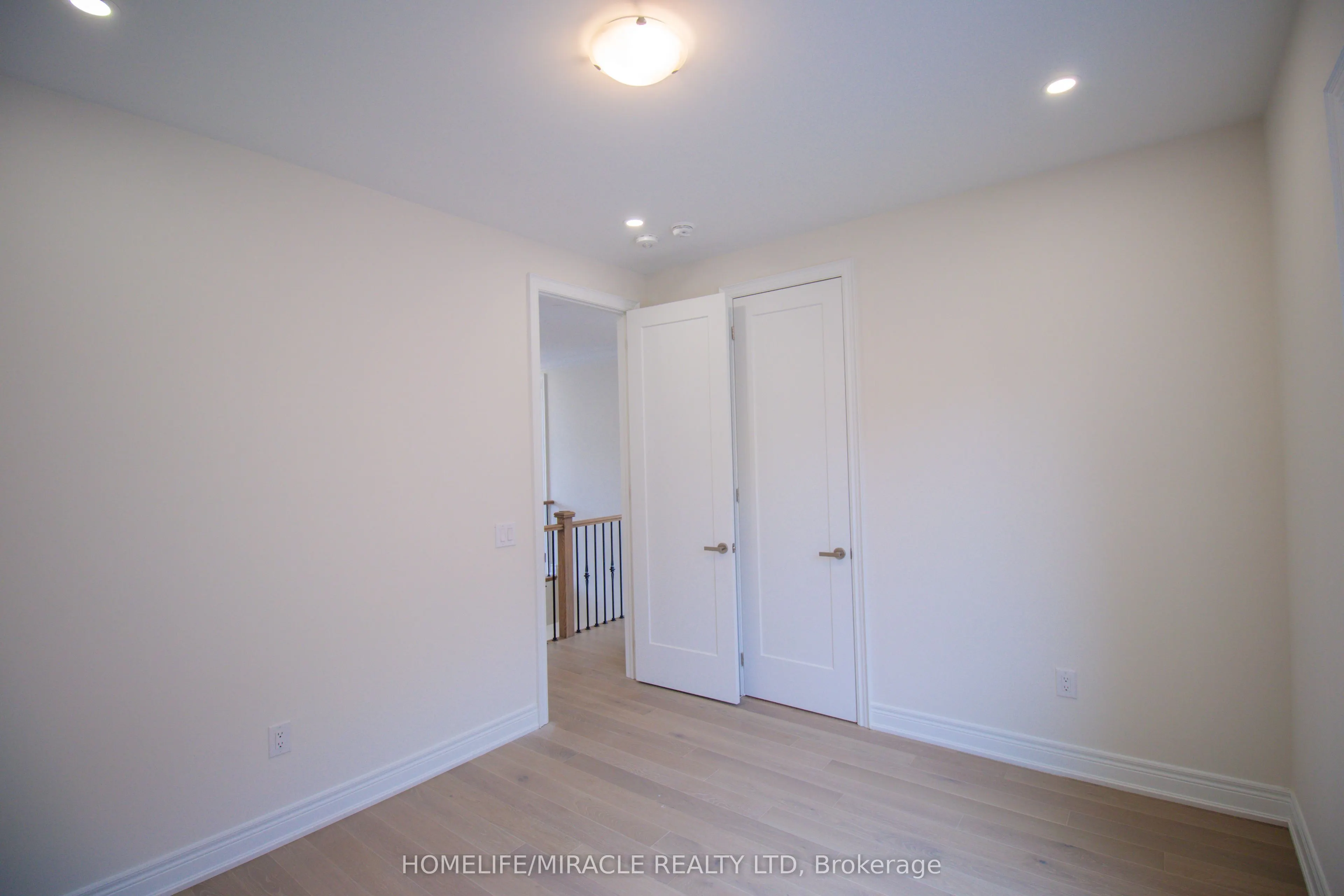 126 Petal Avenue